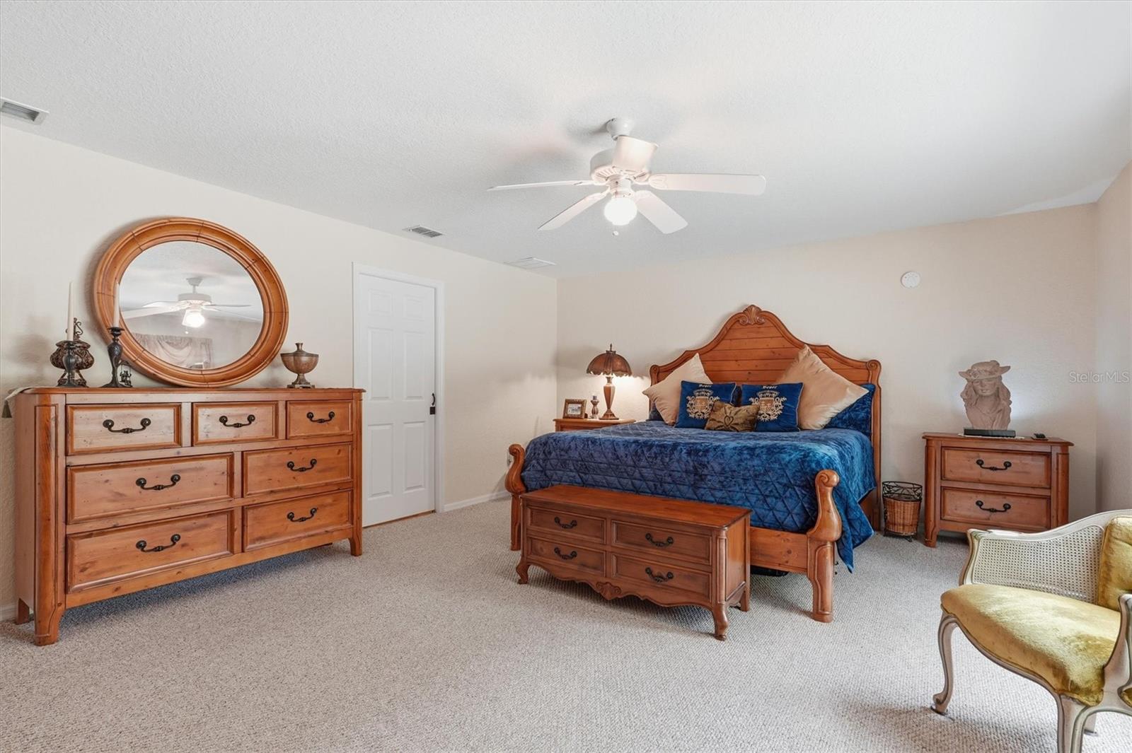 CEDAR FALLS PH VI - Residential