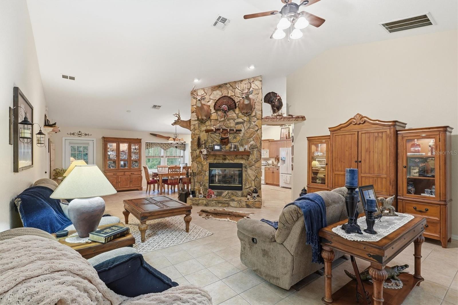 CEDAR FALLS PH VI - Residential