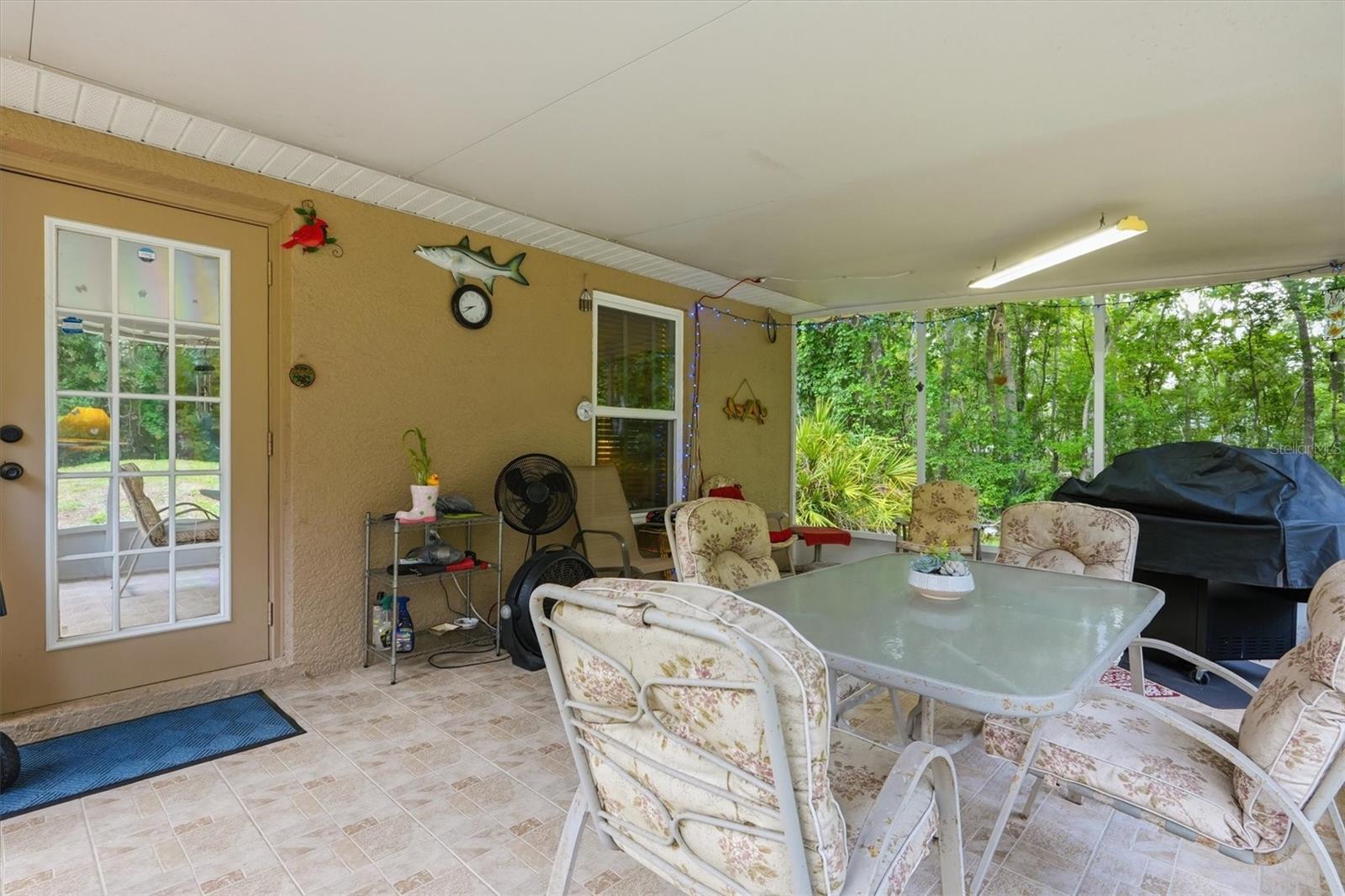 CEDAR FALLS PH VI - Residential