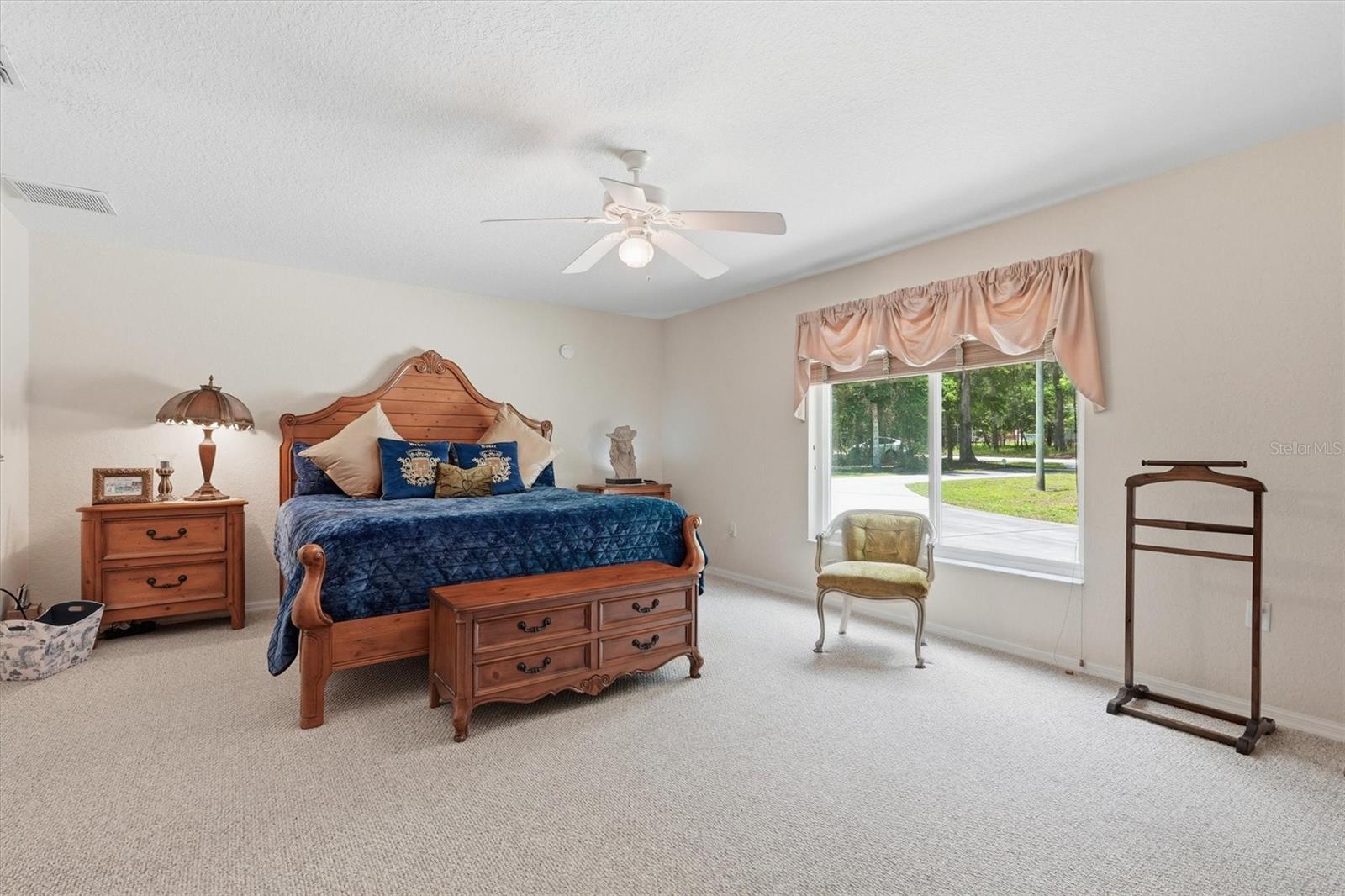 CEDAR FALLS PH VI - Residential