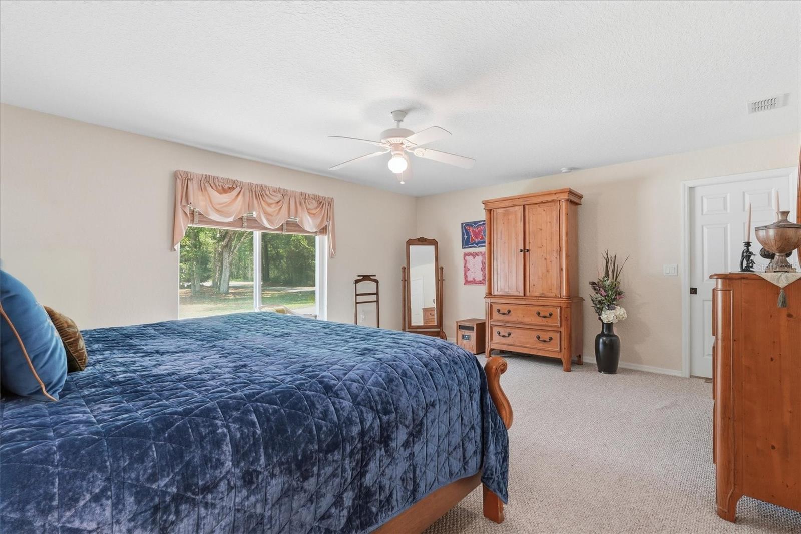 CEDAR FALLS PH VI - Residential