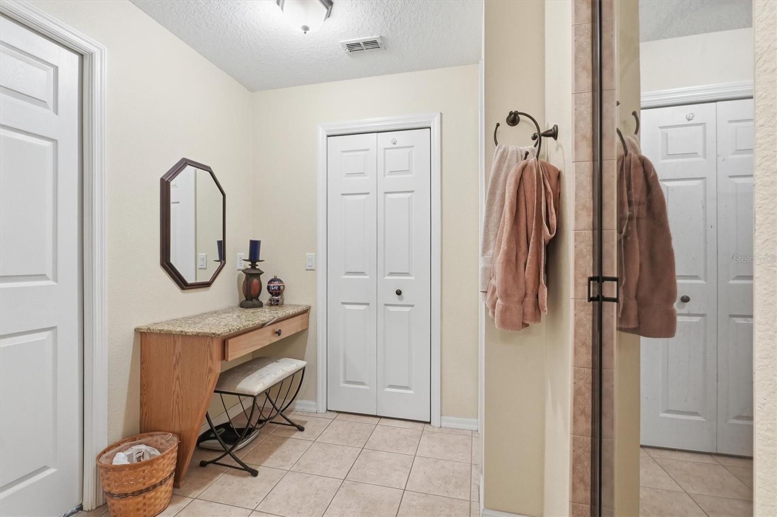 CEDAR FALLS PH VI - Residential