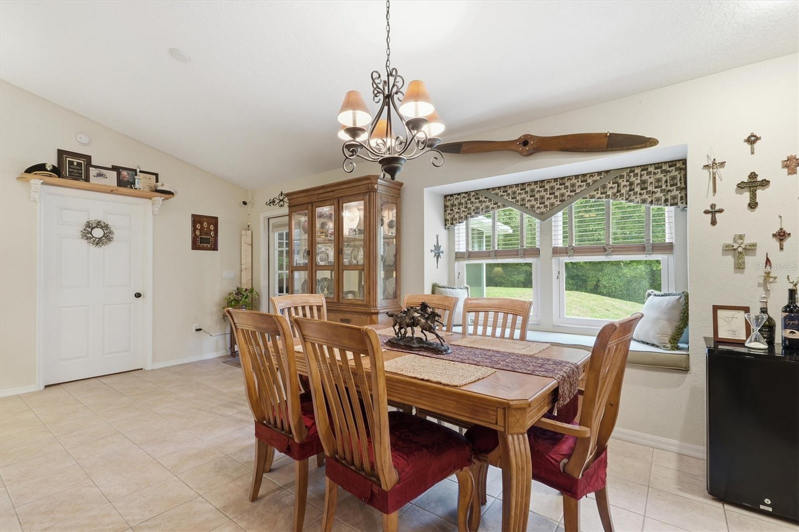 CEDAR FALLS PH VI - Residential