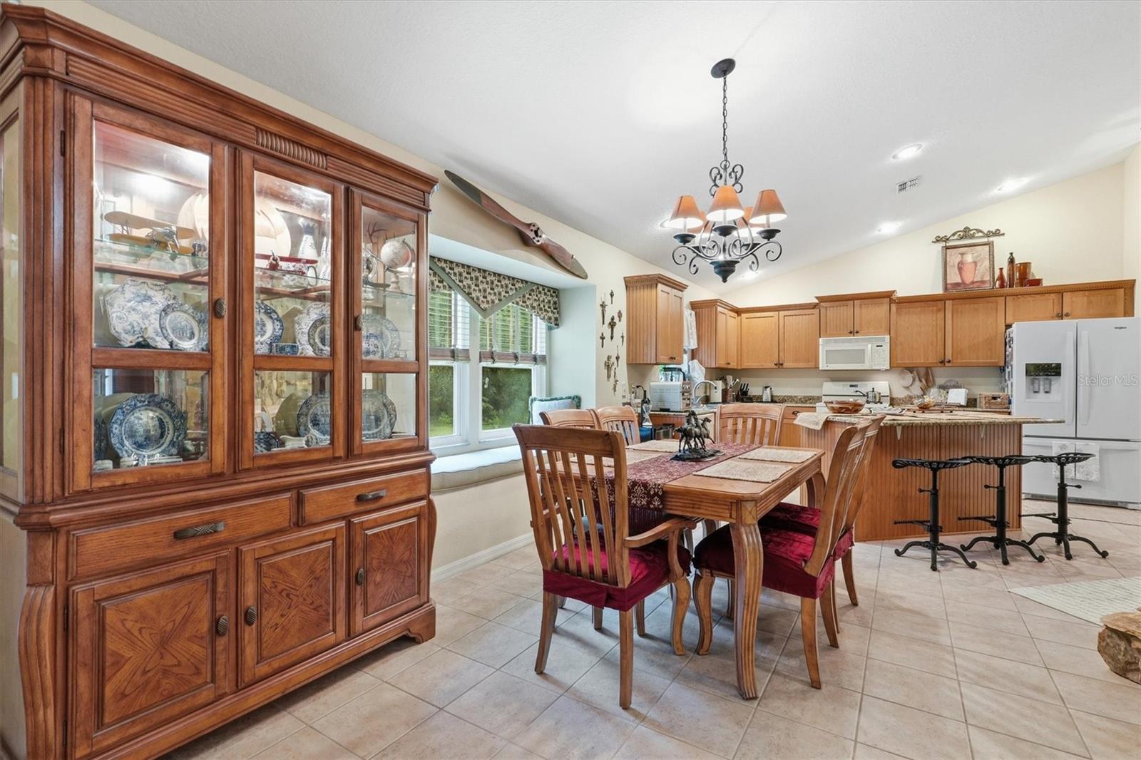 CEDAR FALLS PH VI - Residential