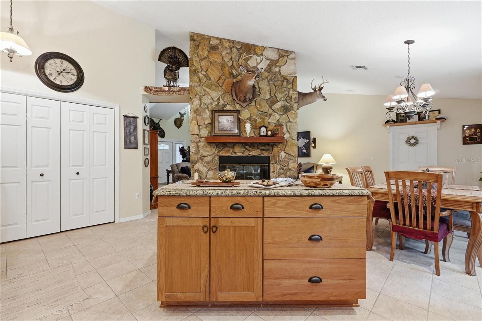 CEDAR FALLS PH VI - Residential