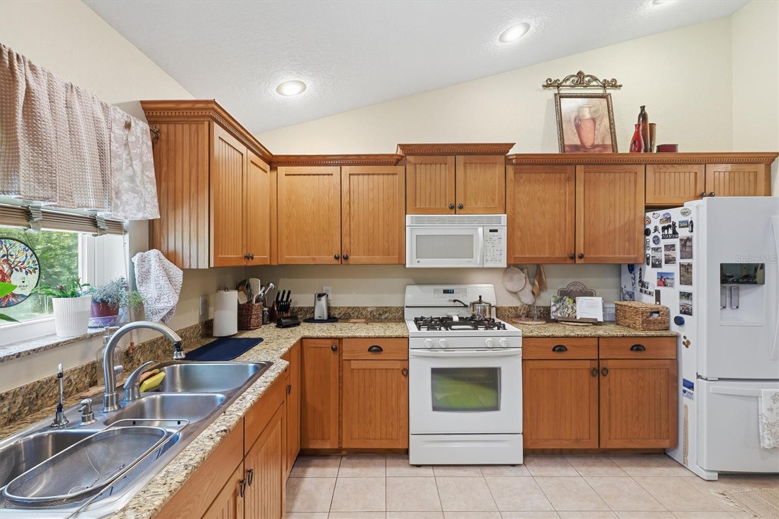 CEDAR FALLS PH VI - Residential