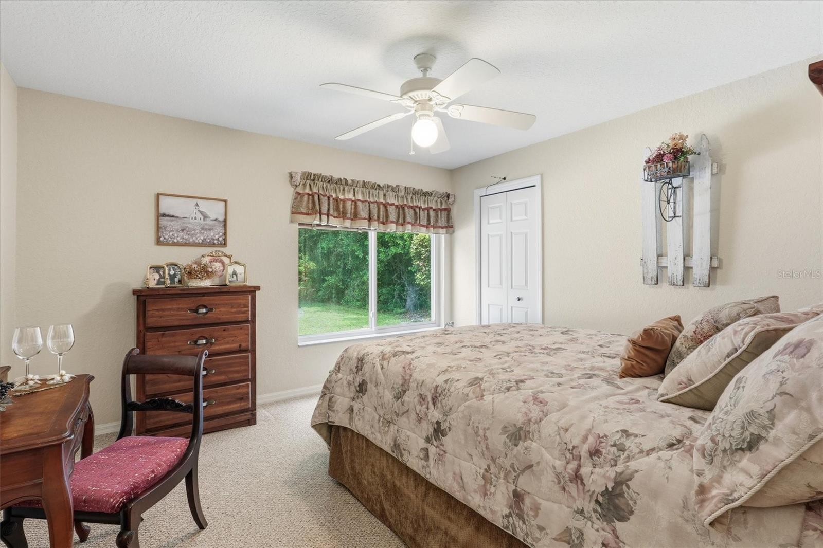 CEDAR FALLS PH VI - Residential