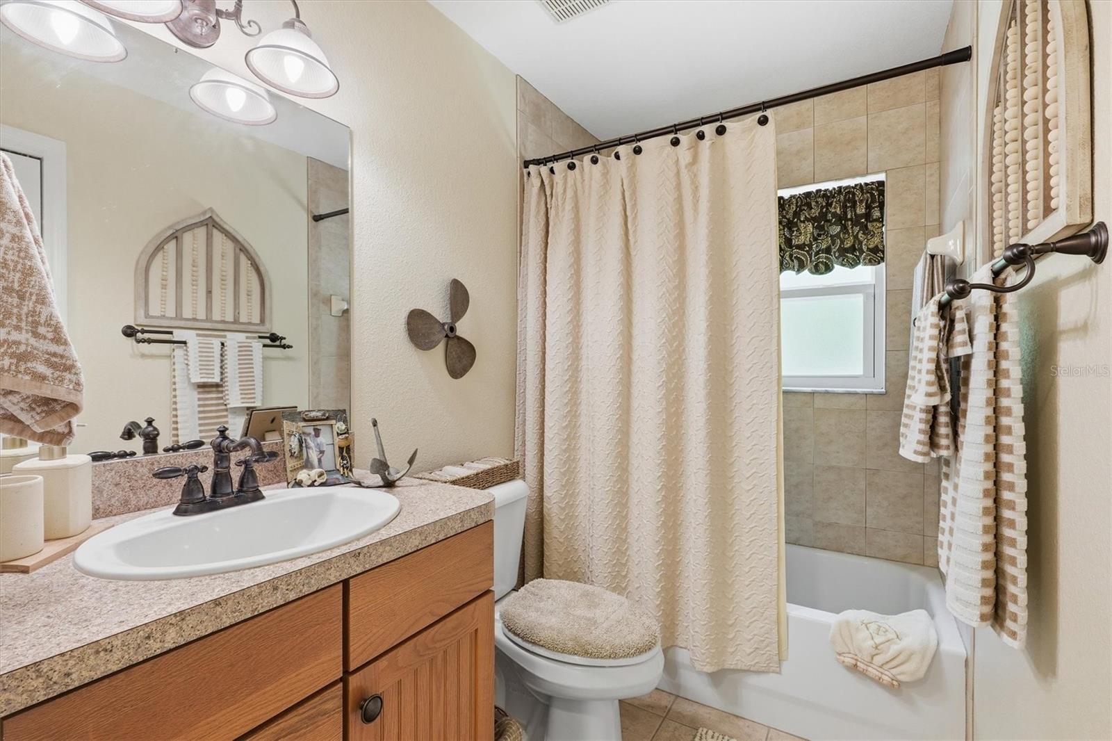 CEDAR FALLS PH VI - Residential