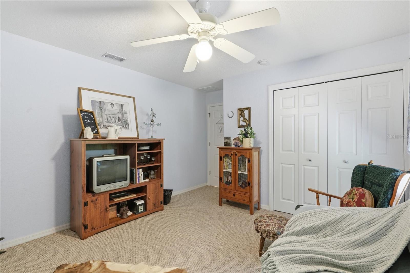 CEDAR FALLS PH VI - Residential