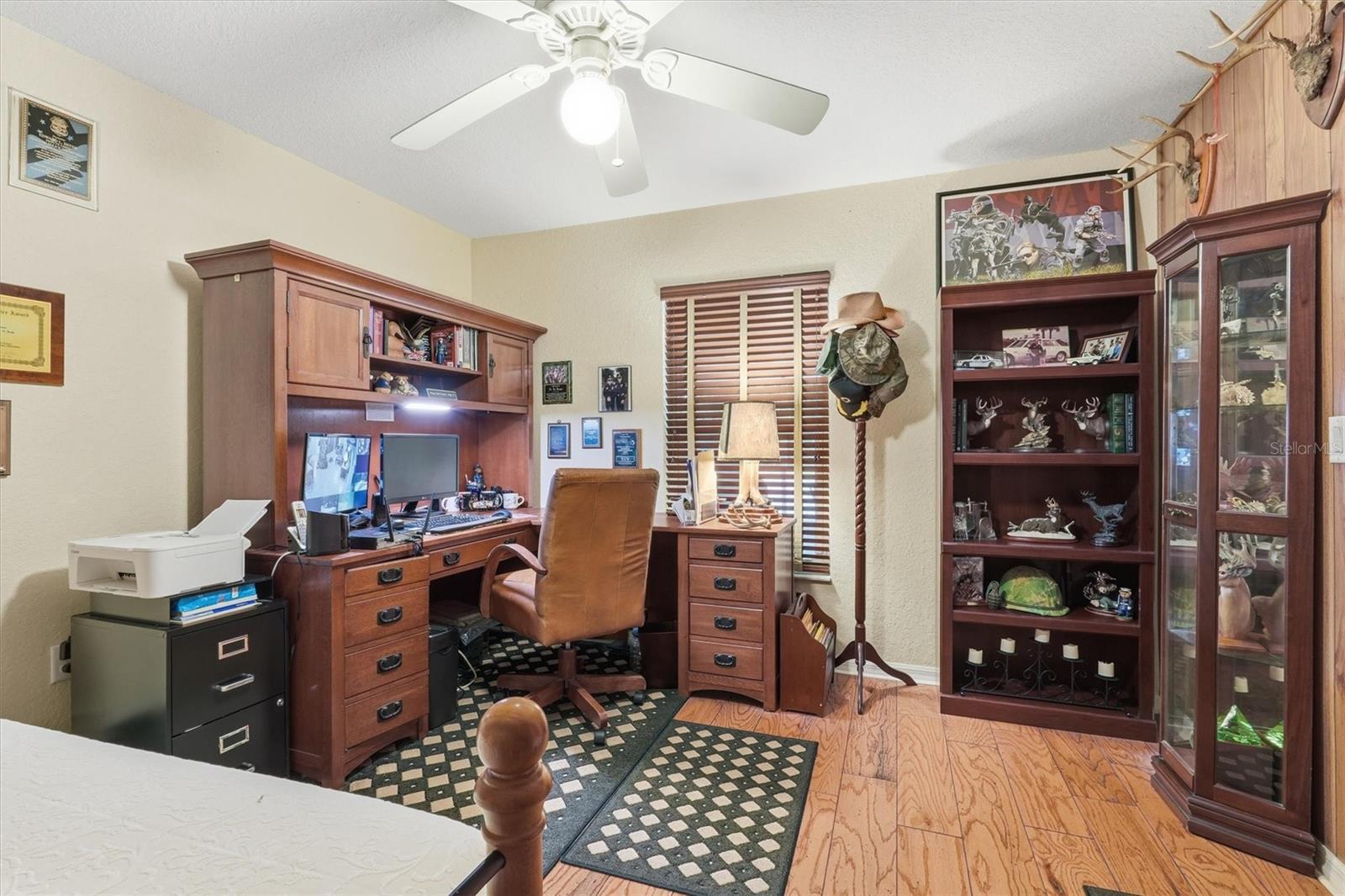 CEDAR FALLS PH VI - Residential