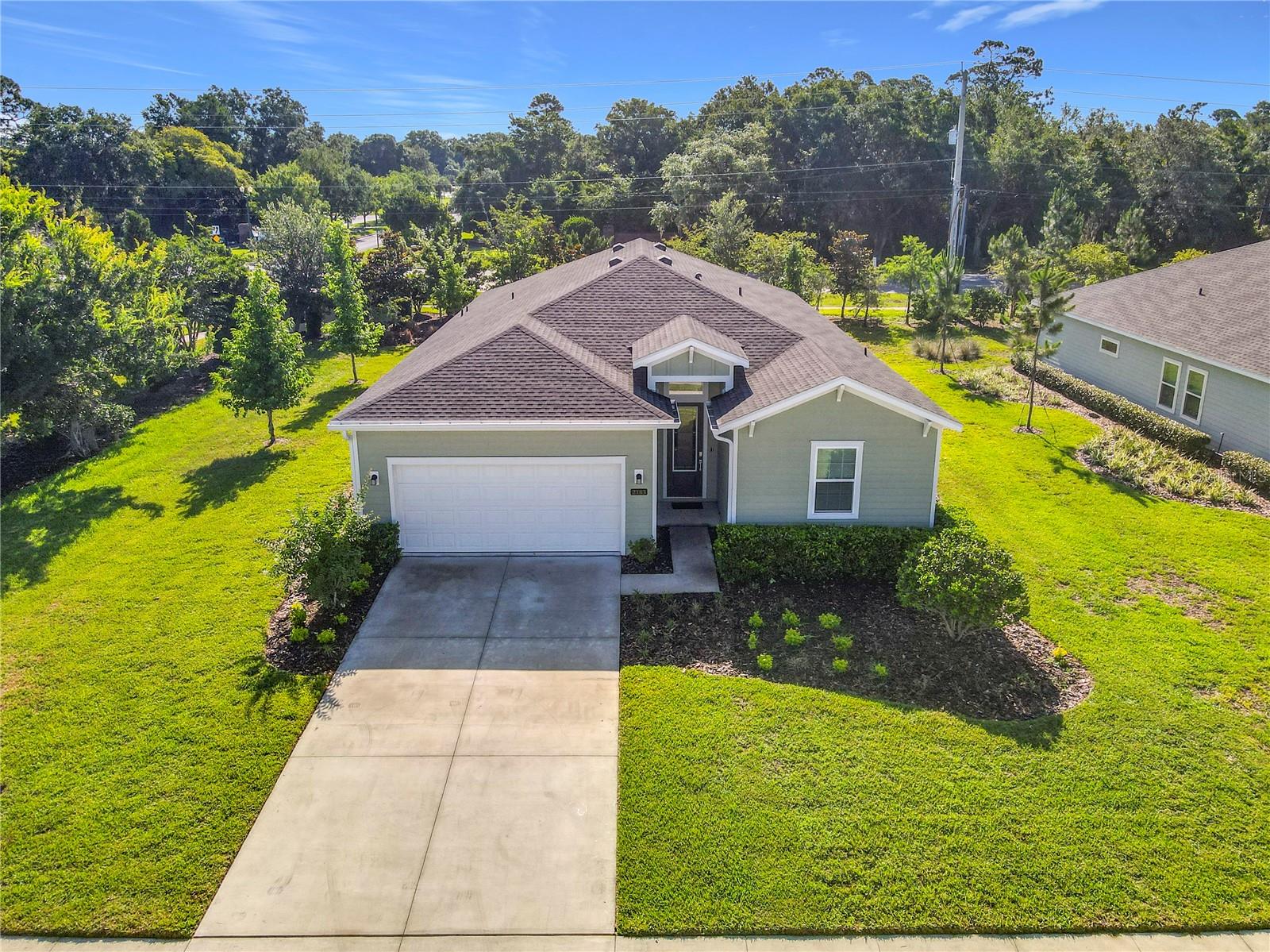 WEXFORD RESERVE UN 2 - Residential