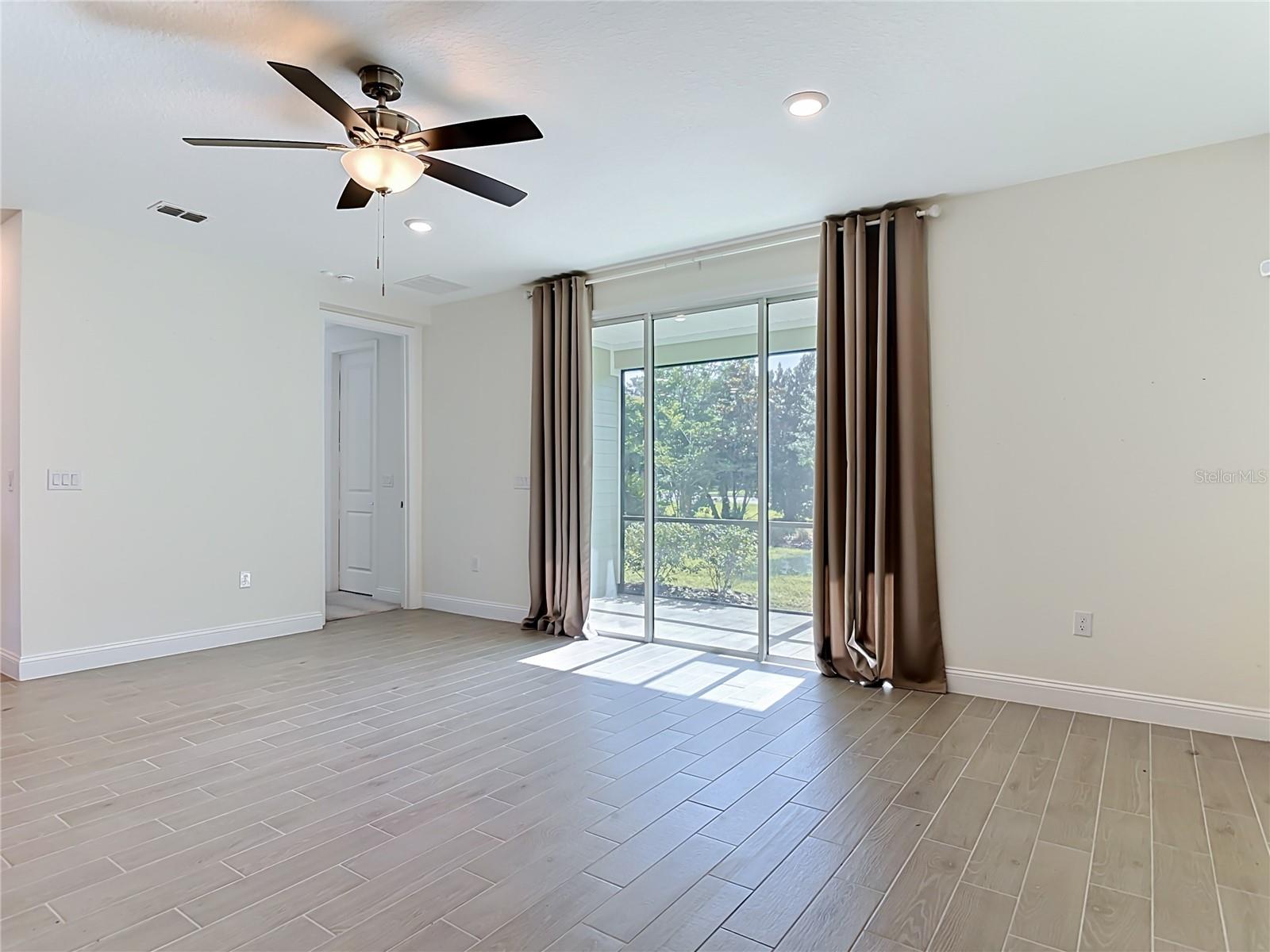 WEXFORD RESERVE UN 2 - Residential