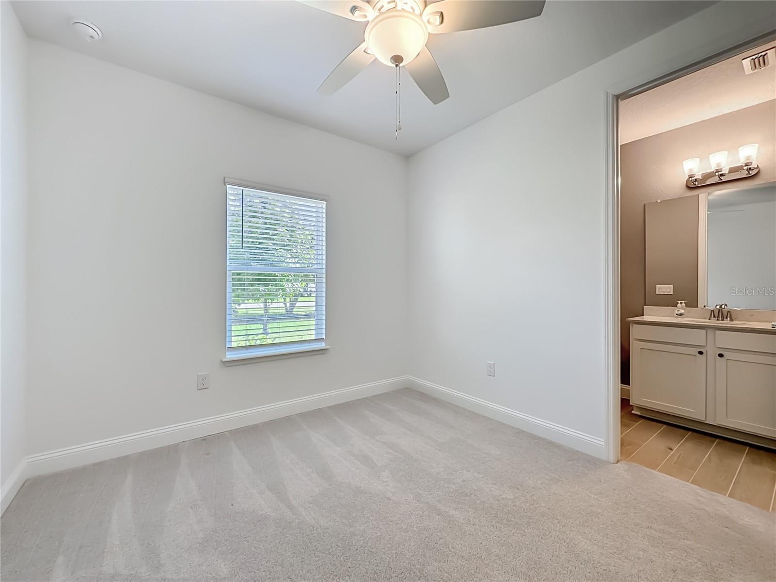 WEXFORD RESERVE UN 2 - Residential