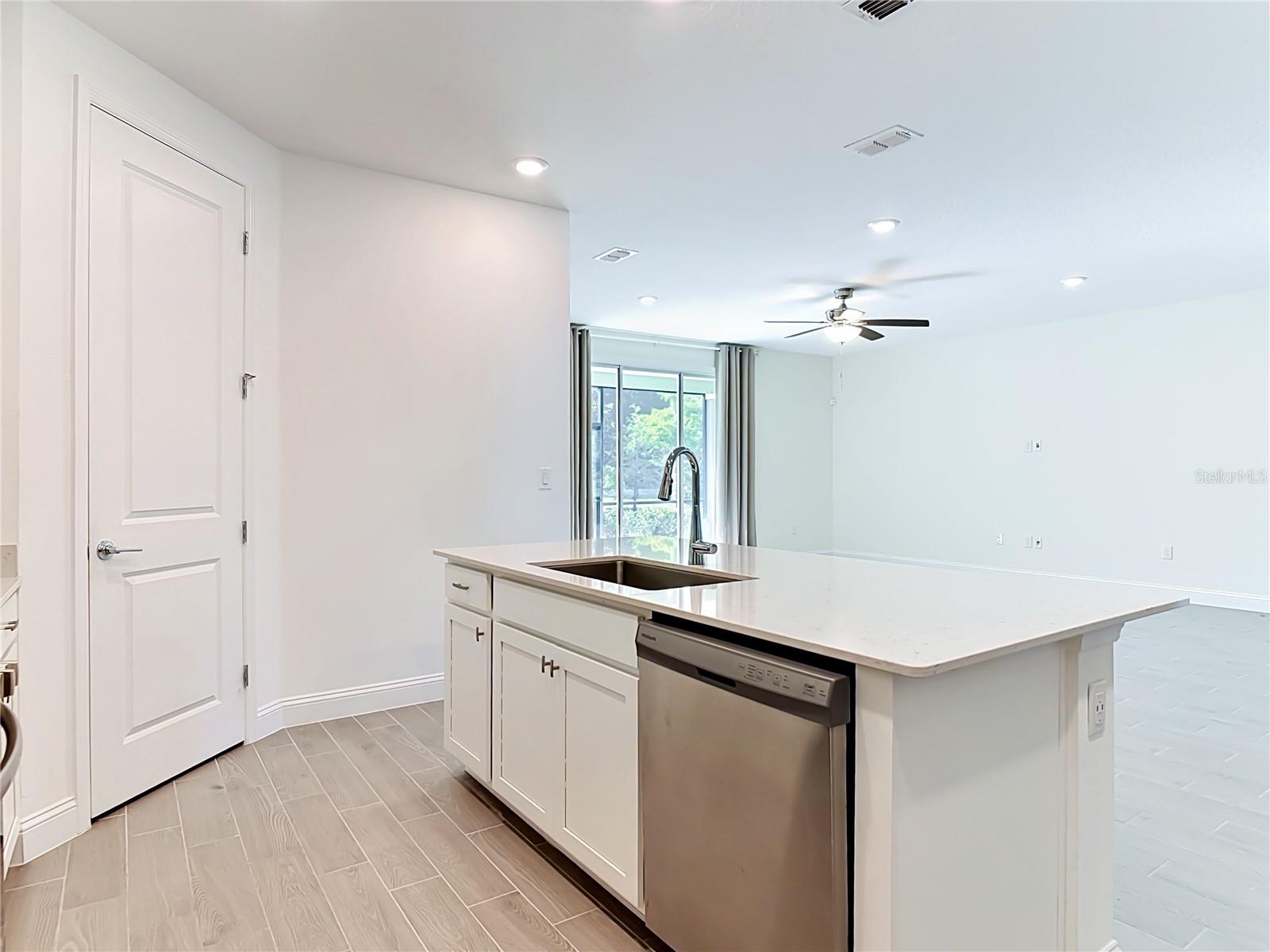 WEXFORD RESERVE UN 2 - Residential