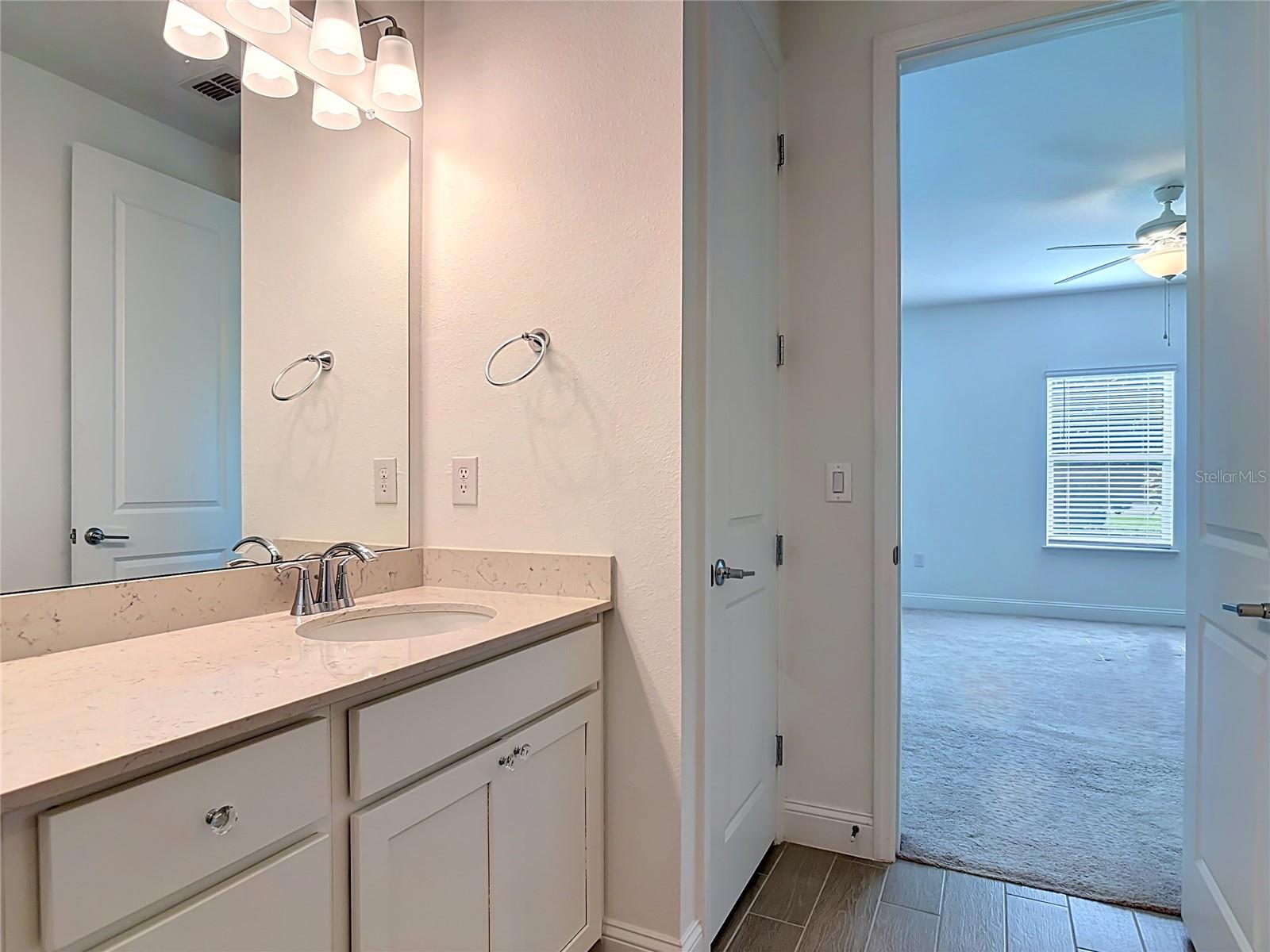 WEXFORD RESERVE UN 2 - Residential