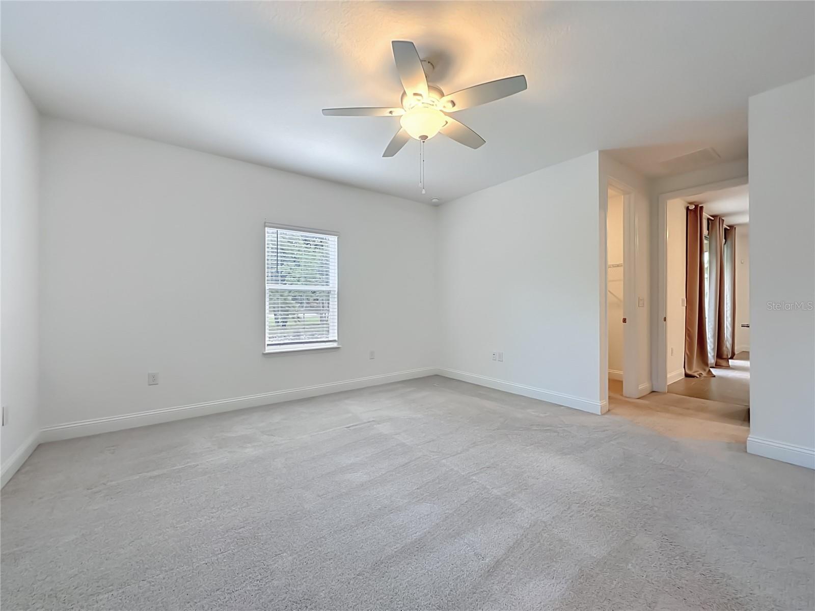 WEXFORD RESERVE UN 2 - Residential