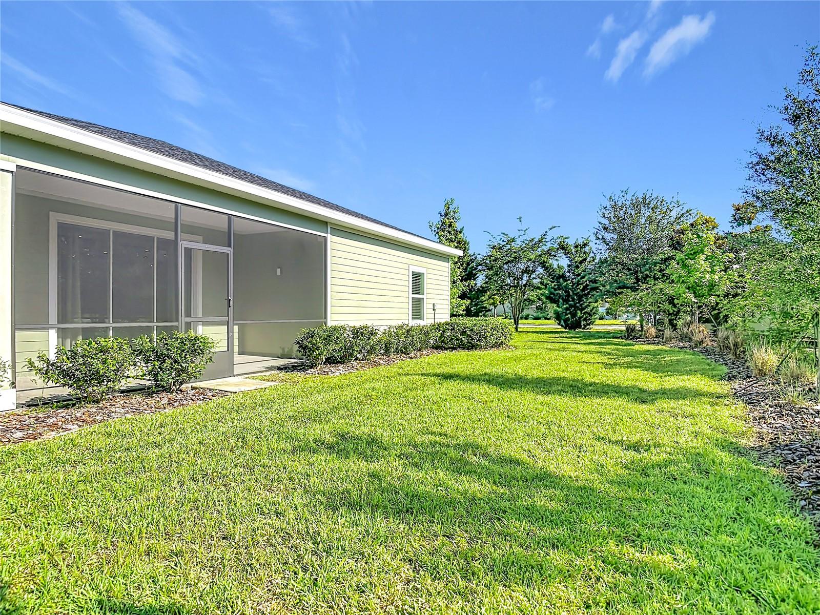 WEXFORD RESERVE UN 2 - Residential