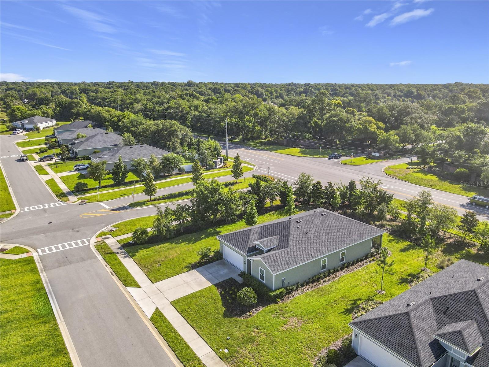 WEXFORD RESERVE UN 2 - Residential