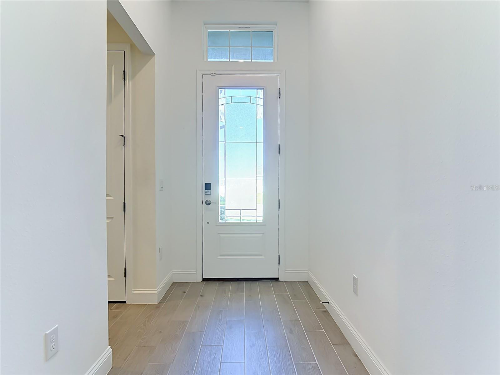 WEXFORD RESERVE UN 2 - Residential