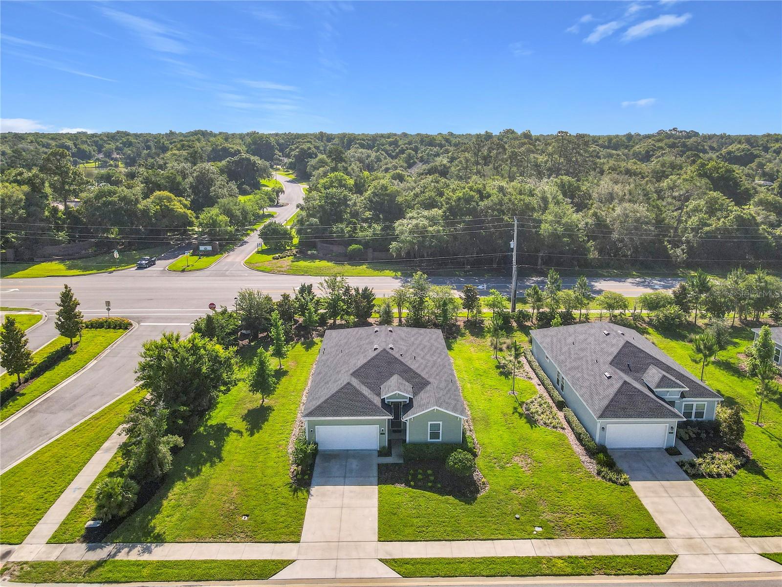 WEXFORD RESERVE UN 2 - Residential