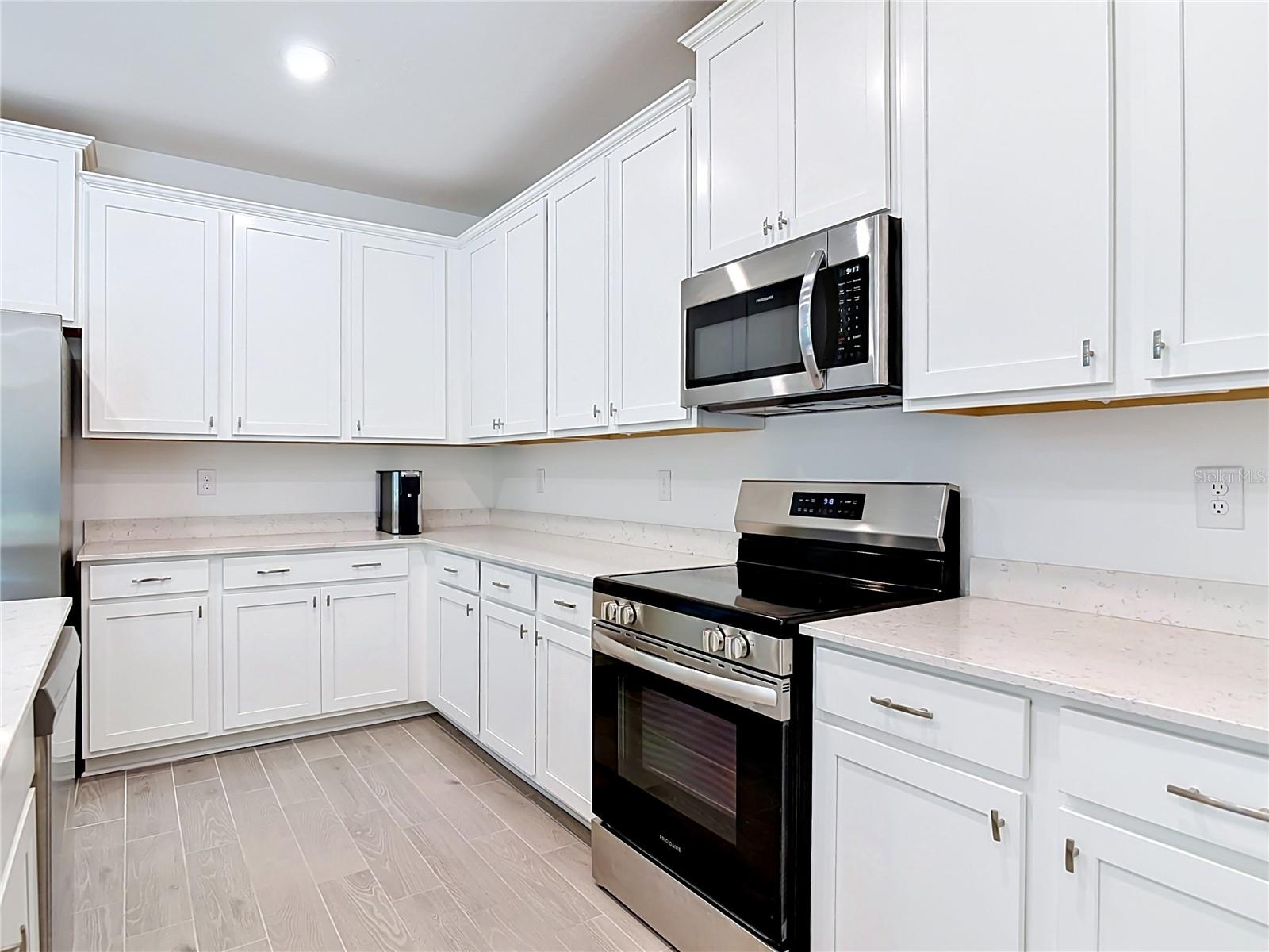WEXFORD RESERVE UN 2 - Residential
