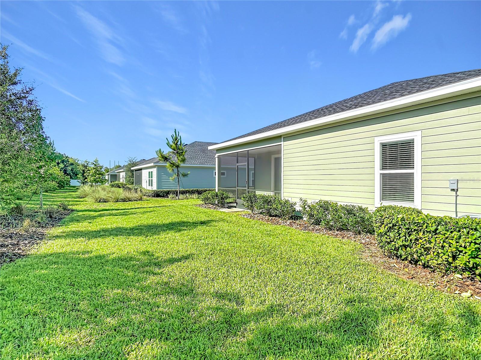 WEXFORD RESERVE UN 2 - Residential