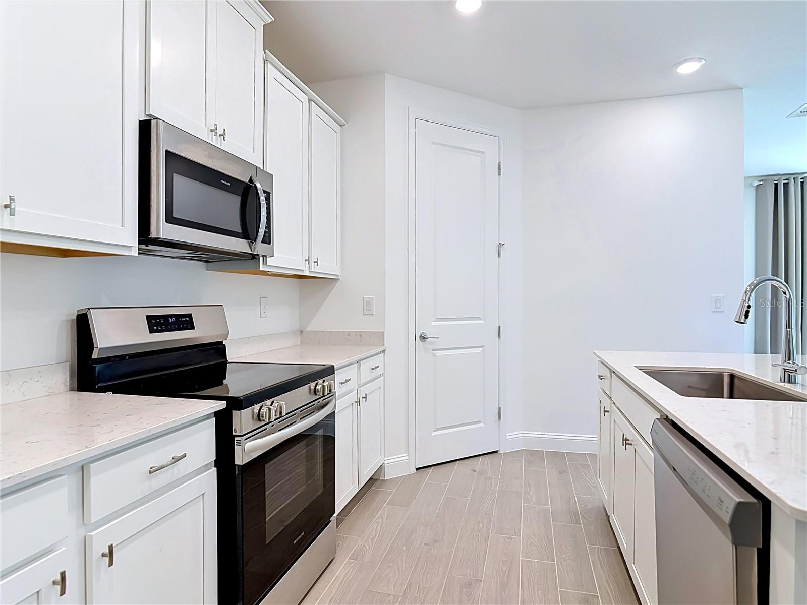 WEXFORD RESERVE UN 2 - Residential