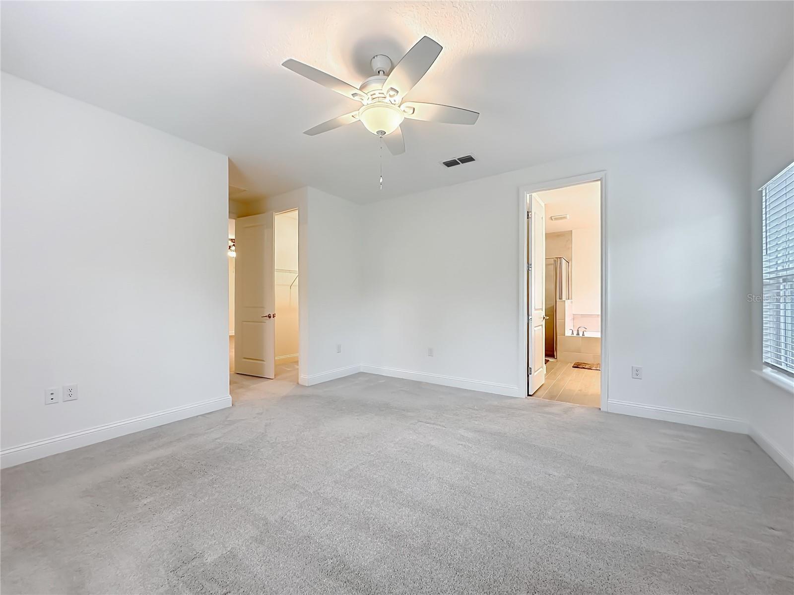 WEXFORD RESERVE UN 2 - Residential