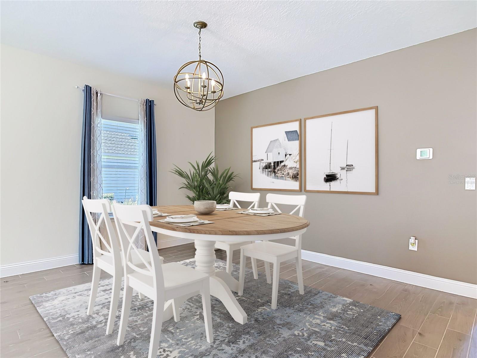 WEXFORD RESERVE UN 2 - Residential