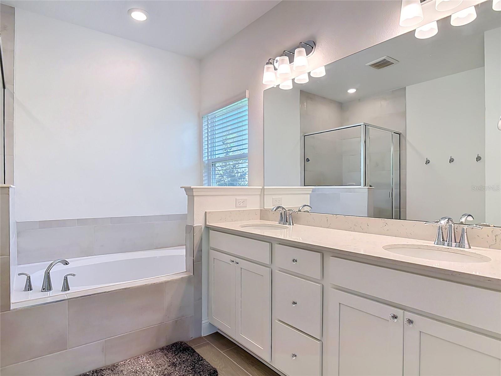 WEXFORD RESERVE UN 2 - Residential