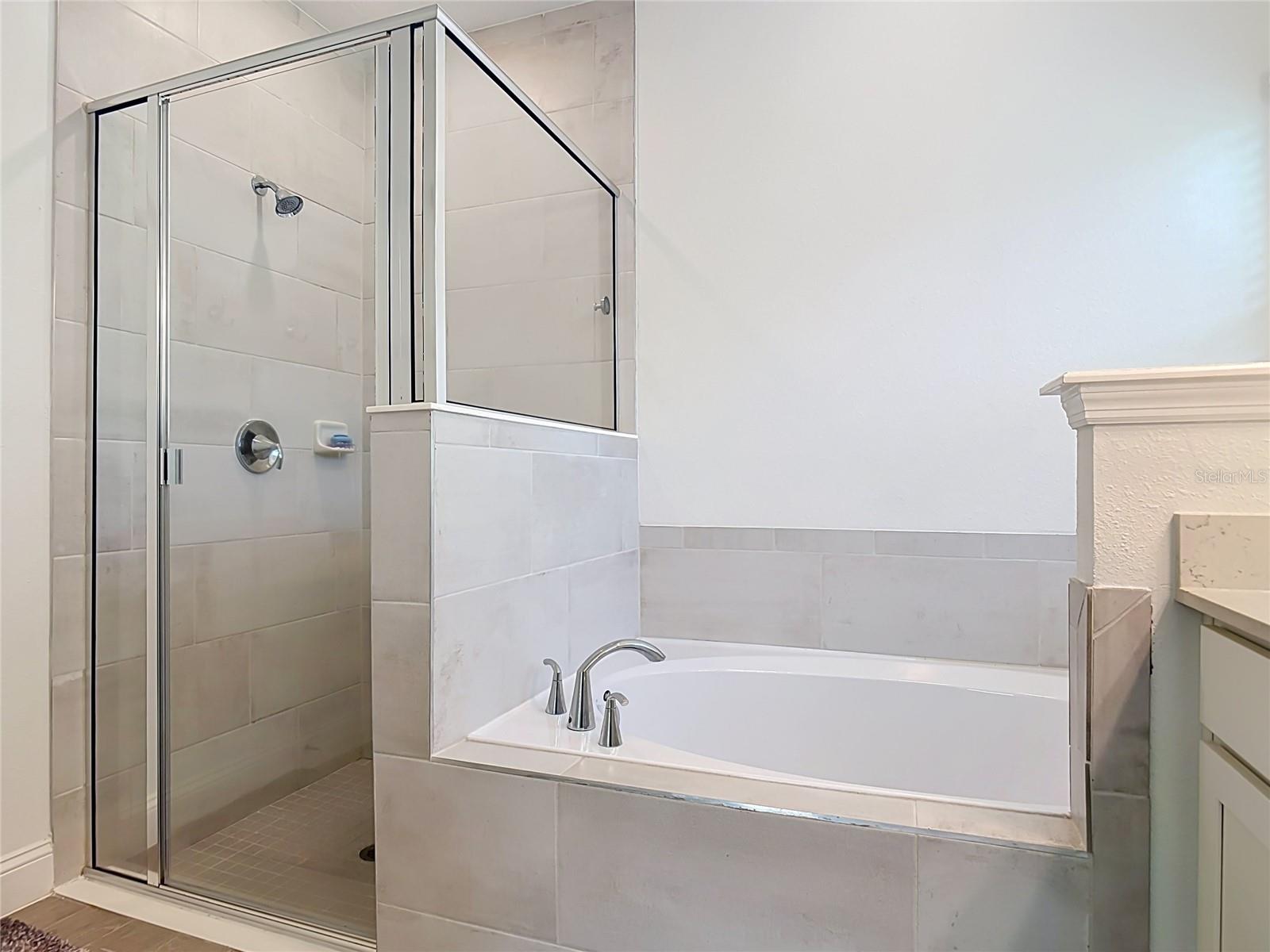 WEXFORD RESERVE UN 2 - Residential