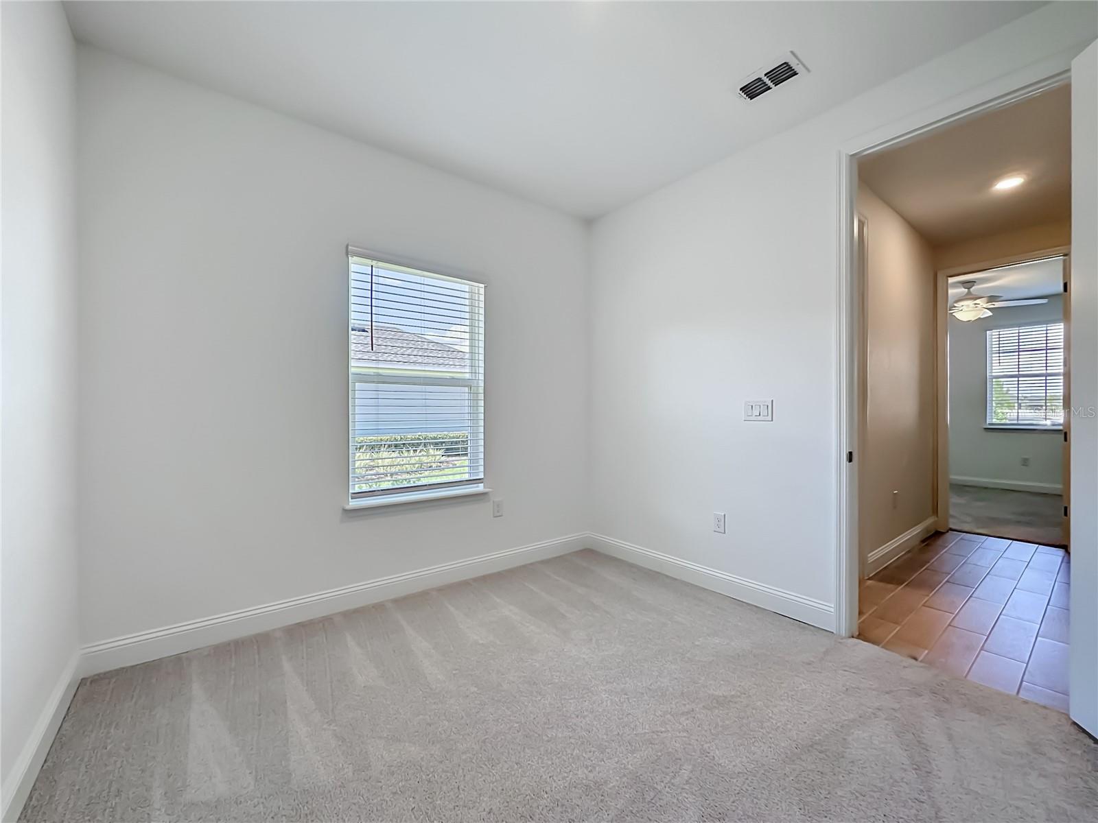 WEXFORD RESERVE UN 2 - Residential