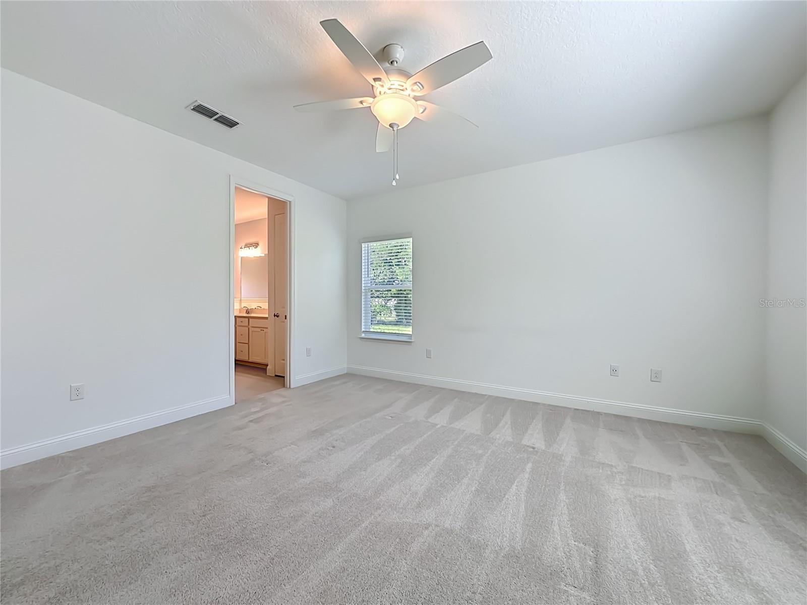 WEXFORD RESERVE UN 2 - Residential