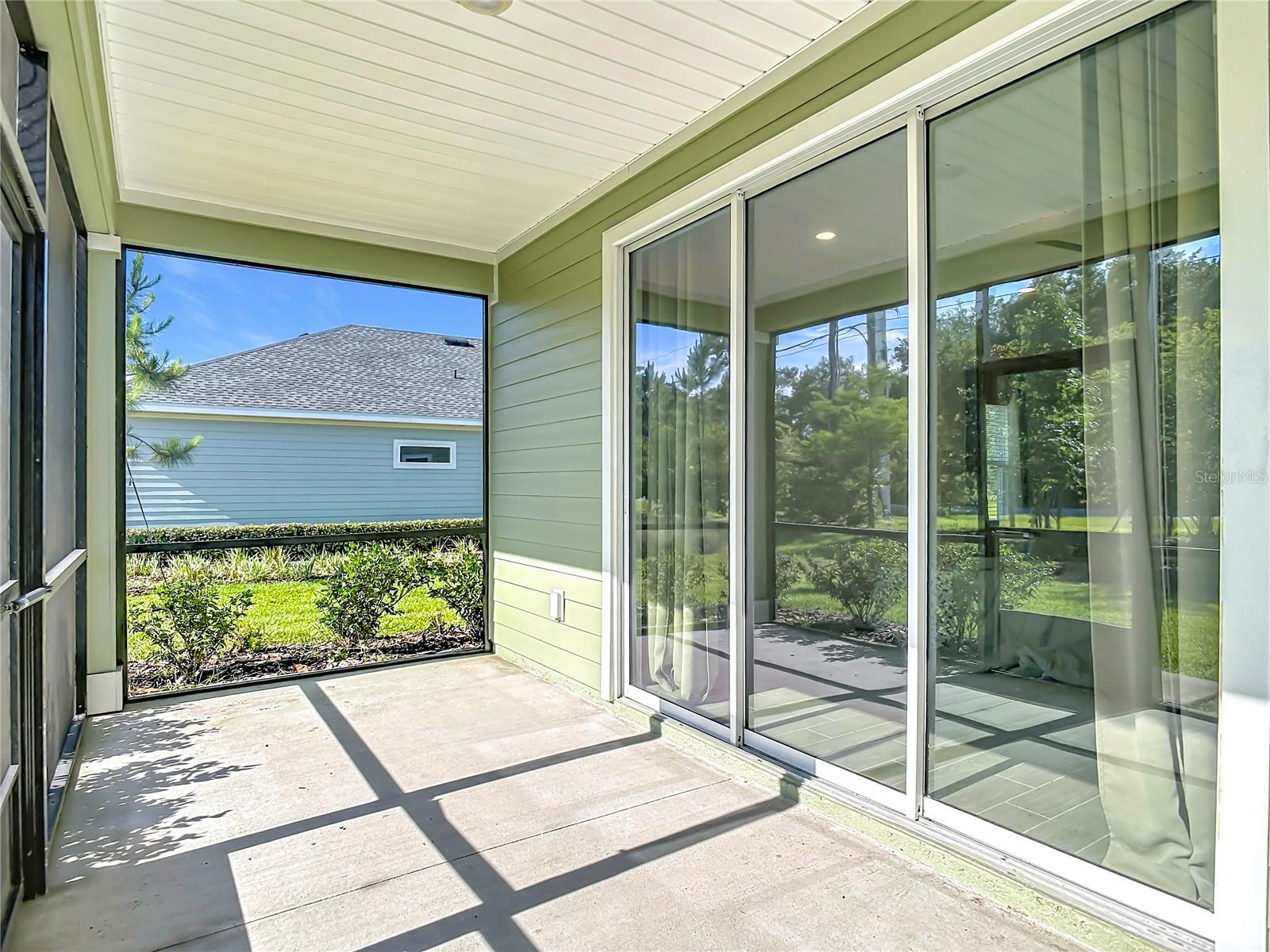 WEXFORD RESERVE UN 2 - Residential