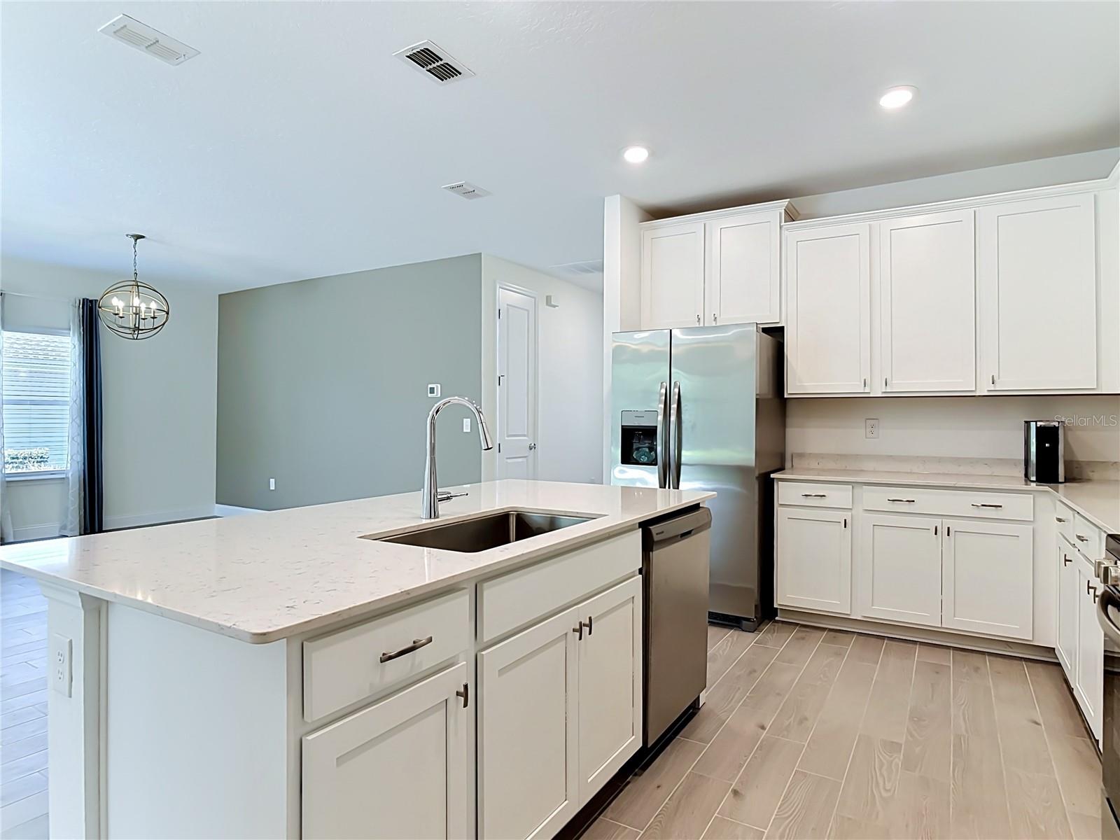 WEXFORD RESERVE UN 2 - Residential