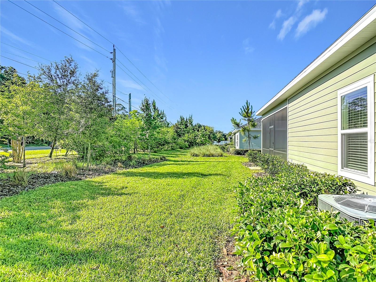 WEXFORD RESERVE UN 2 - Residential