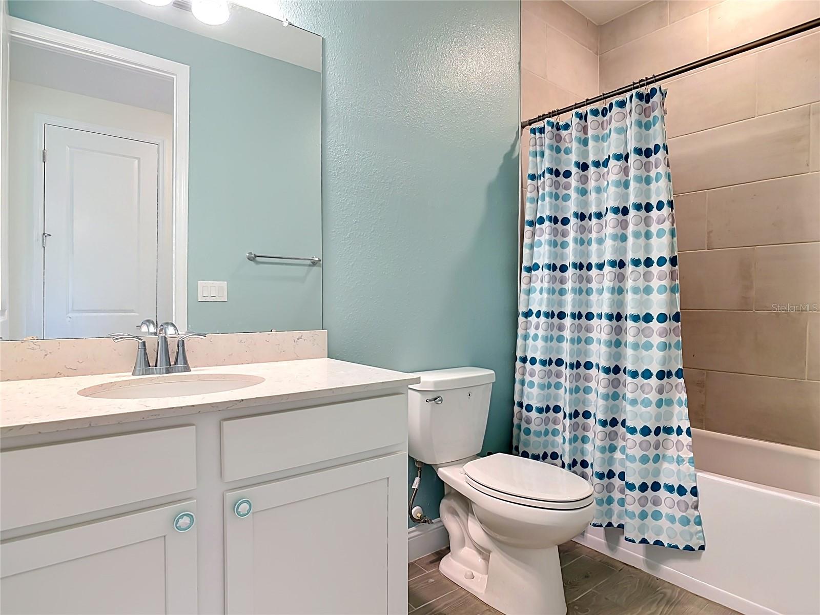 WEXFORD RESERVE UN 2 - Residential