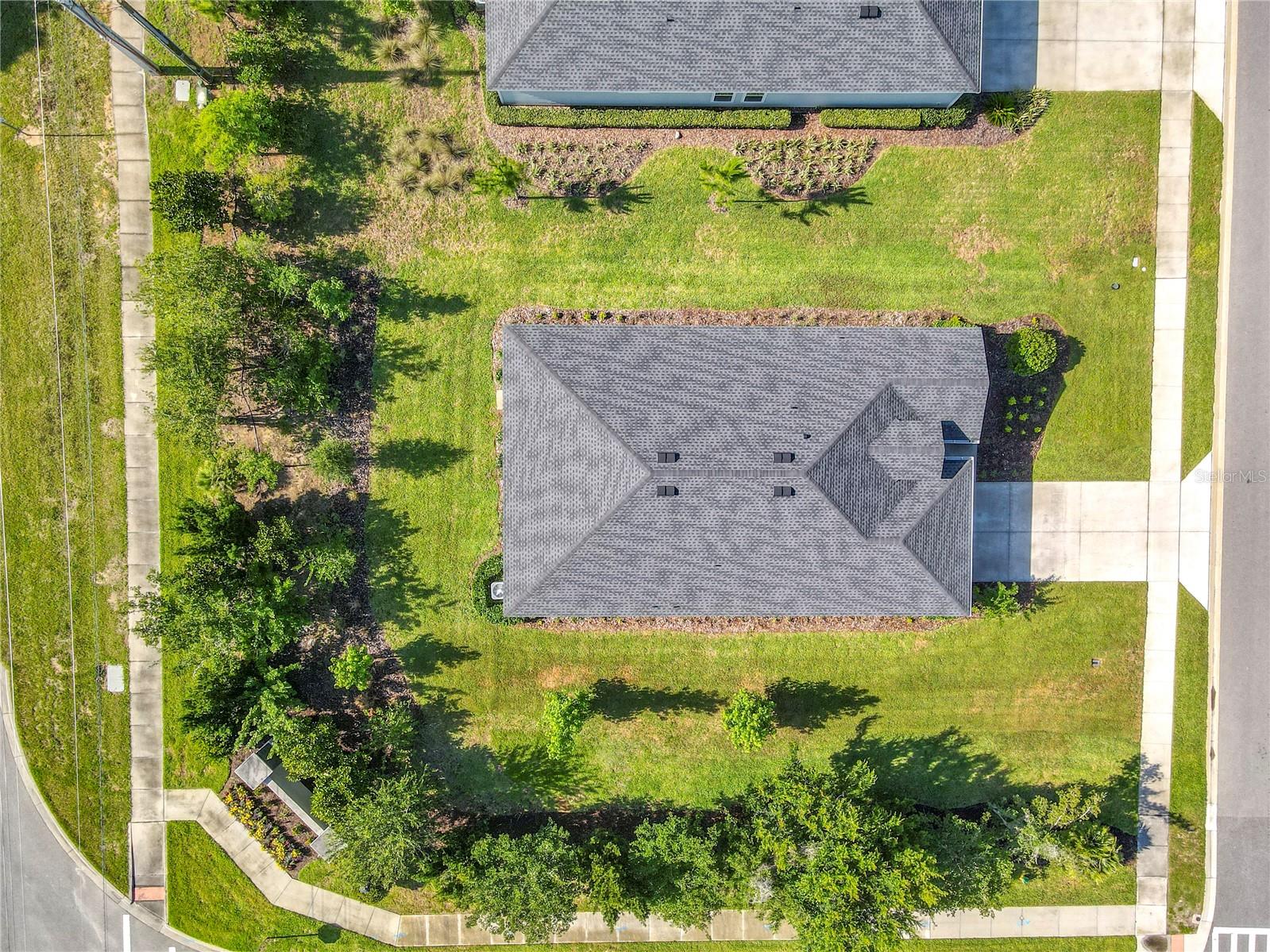 WEXFORD RESERVE UN 2 - Residential