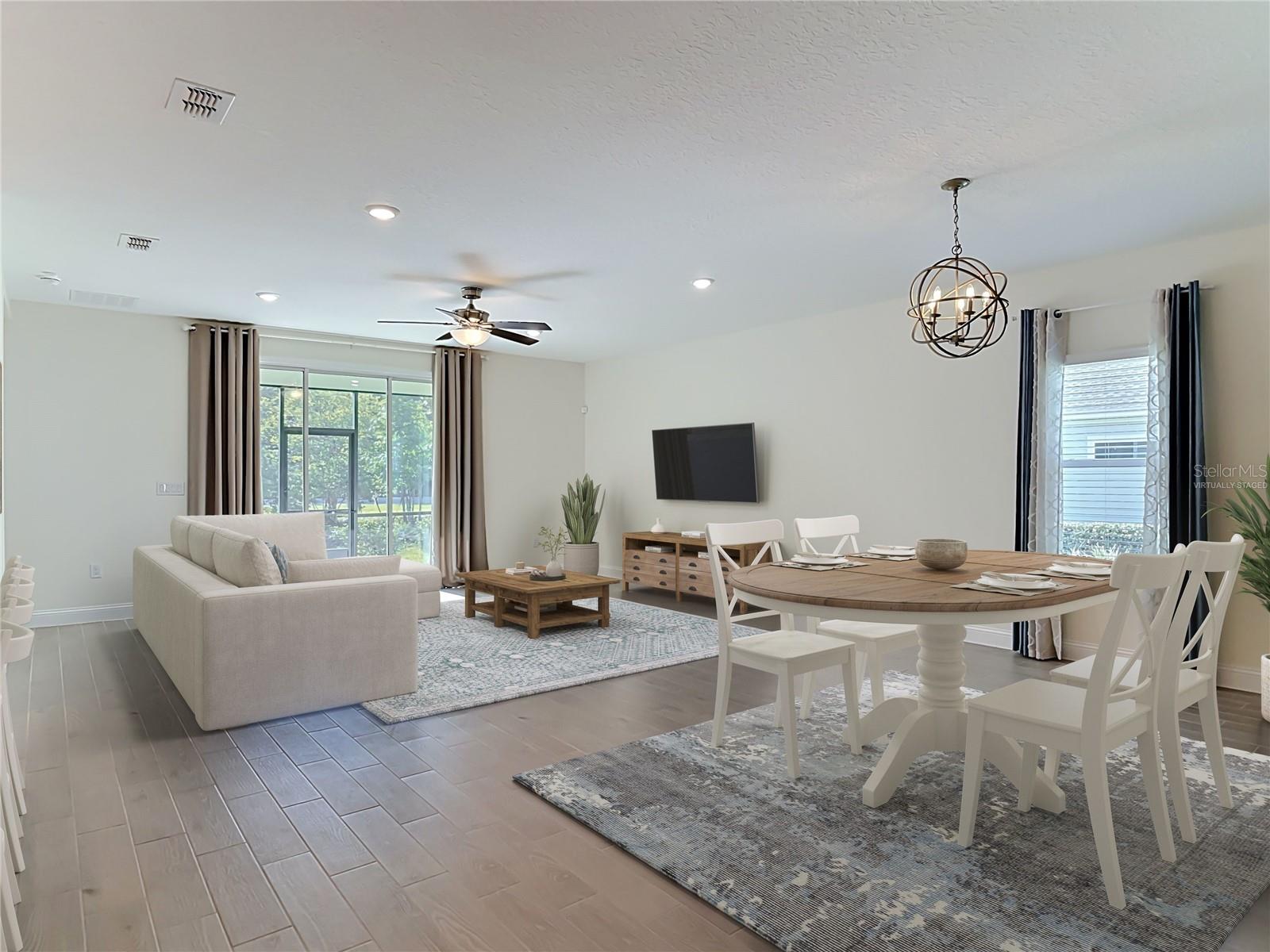 WEXFORD RESERVE UN 2 - Residential