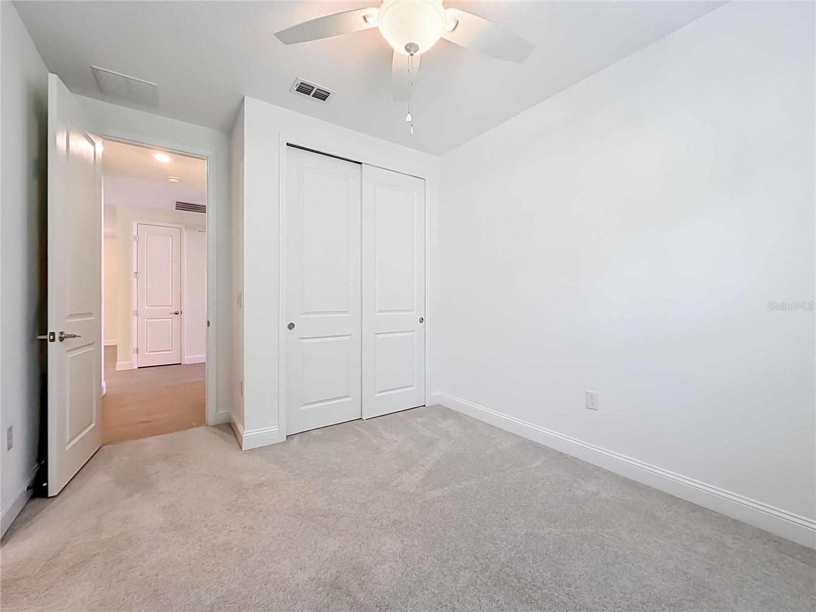 WEXFORD RESERVE UN 2 - Residential
