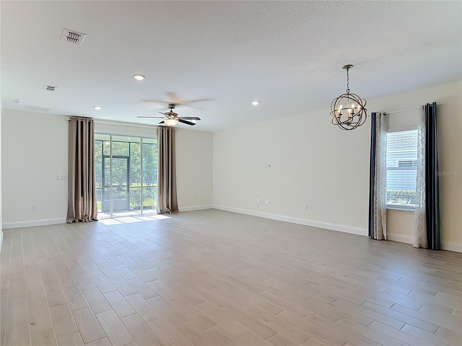 WEXFORD RESERVE UN 2 - Residential