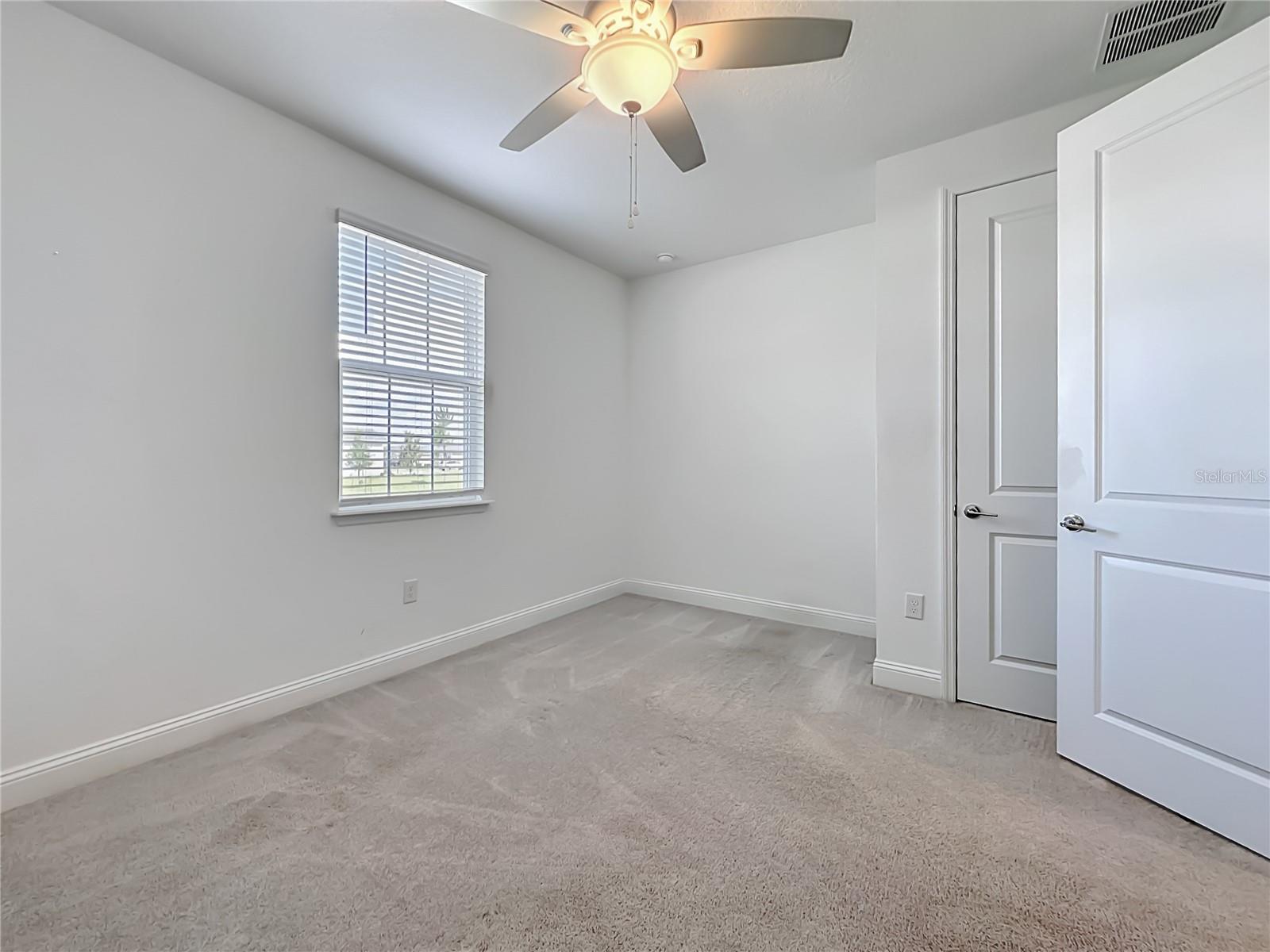 WEXFORD RESERVE UN 2 - Residential