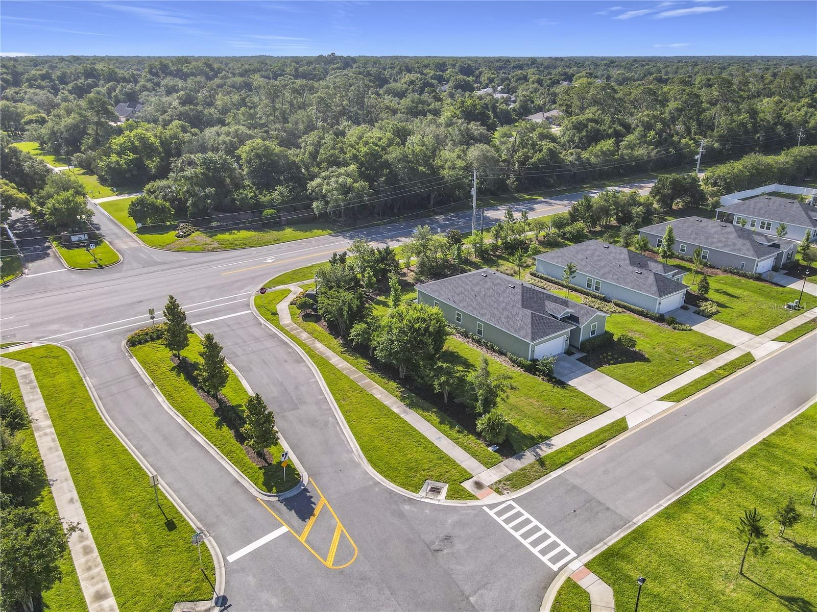 WEXFORD RESERVE UN 2 - Residential