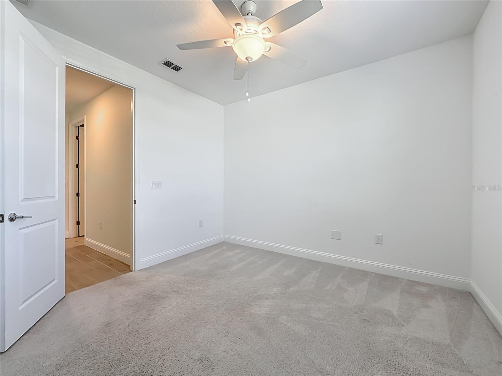 WEXFORD RESERVE UN 2 - Residential
