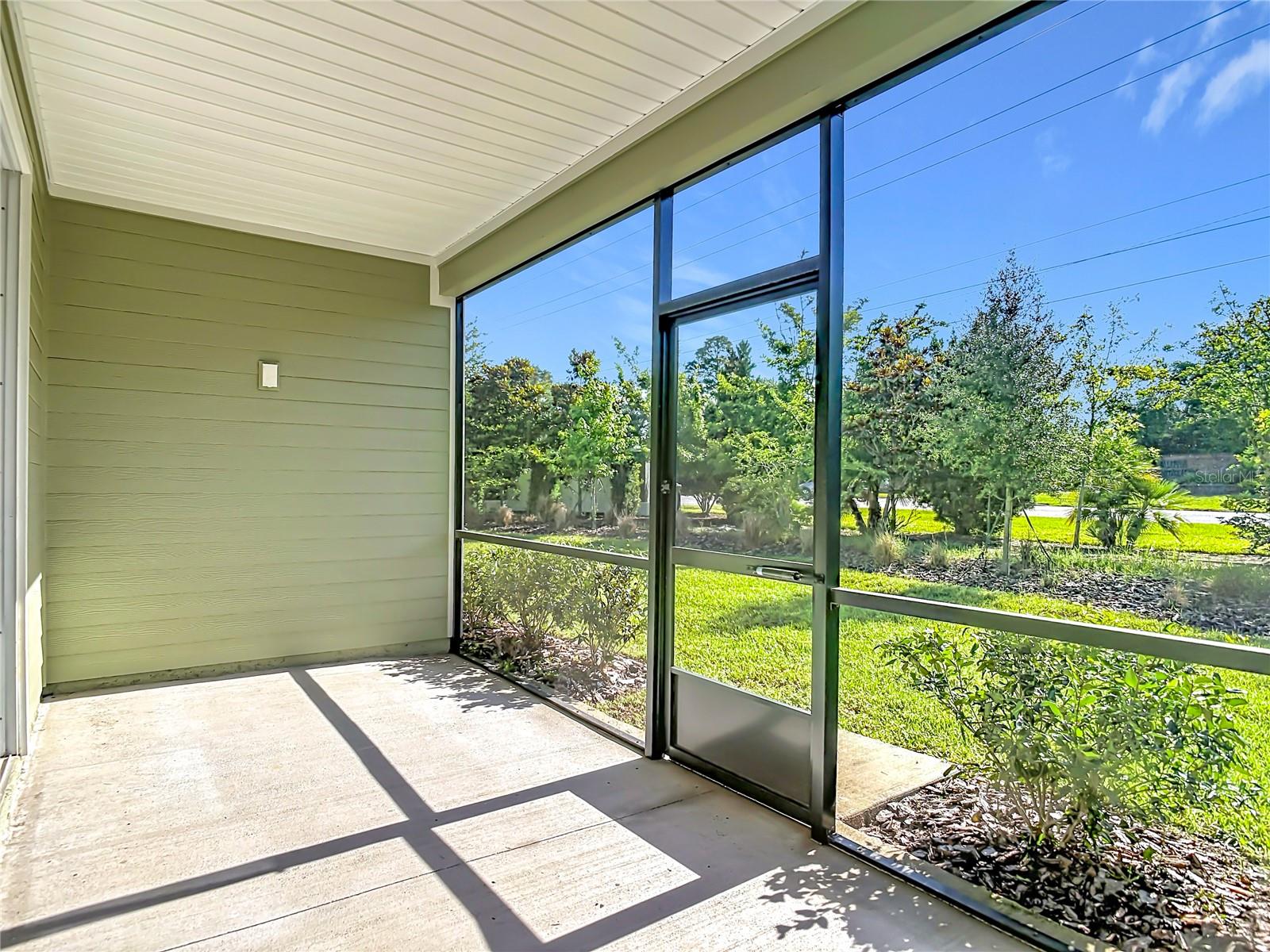 WEXFORD RESERVE UN 2 - Residential