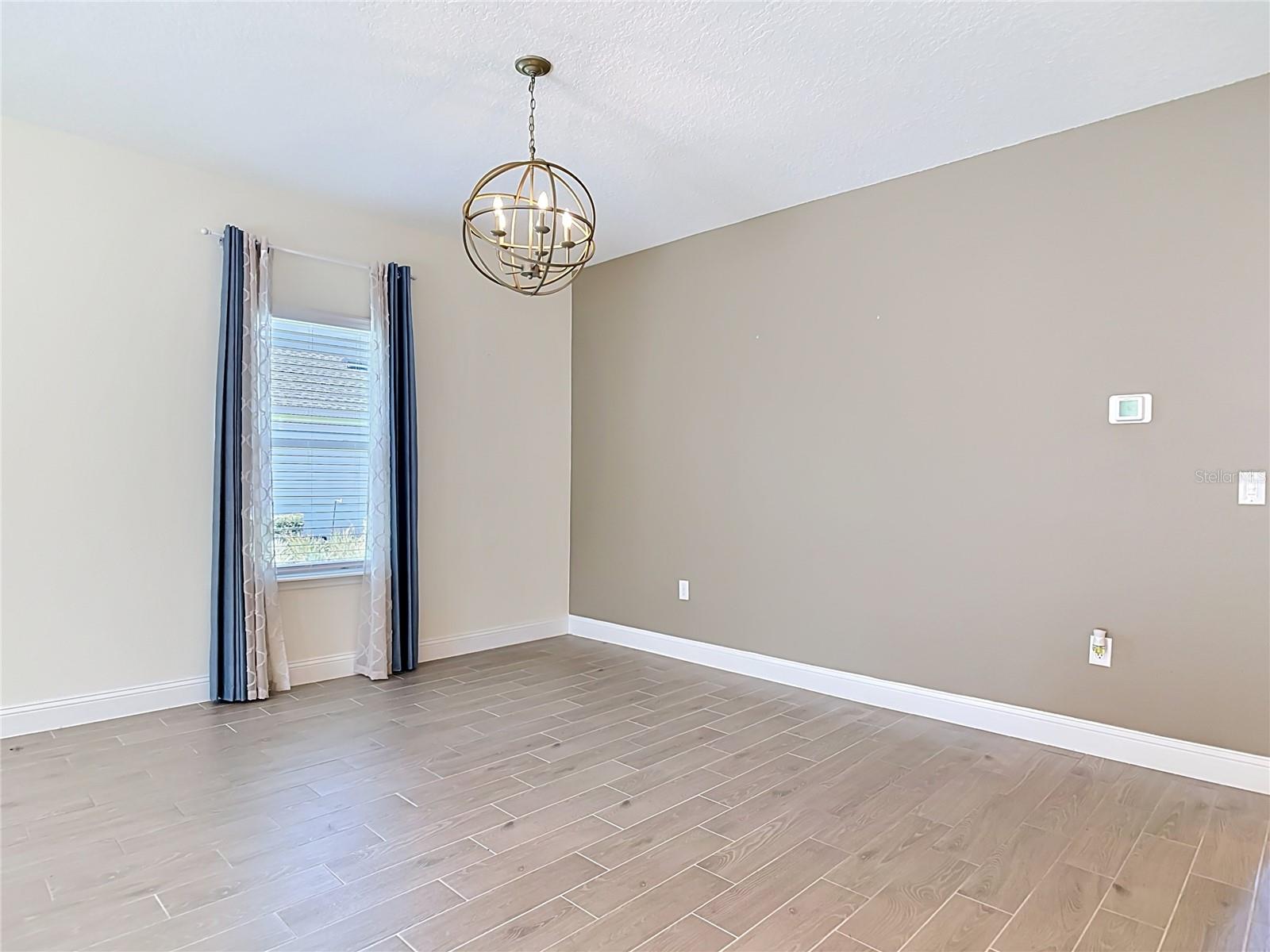 WEXFORD RESERVE UN 2 - Residential