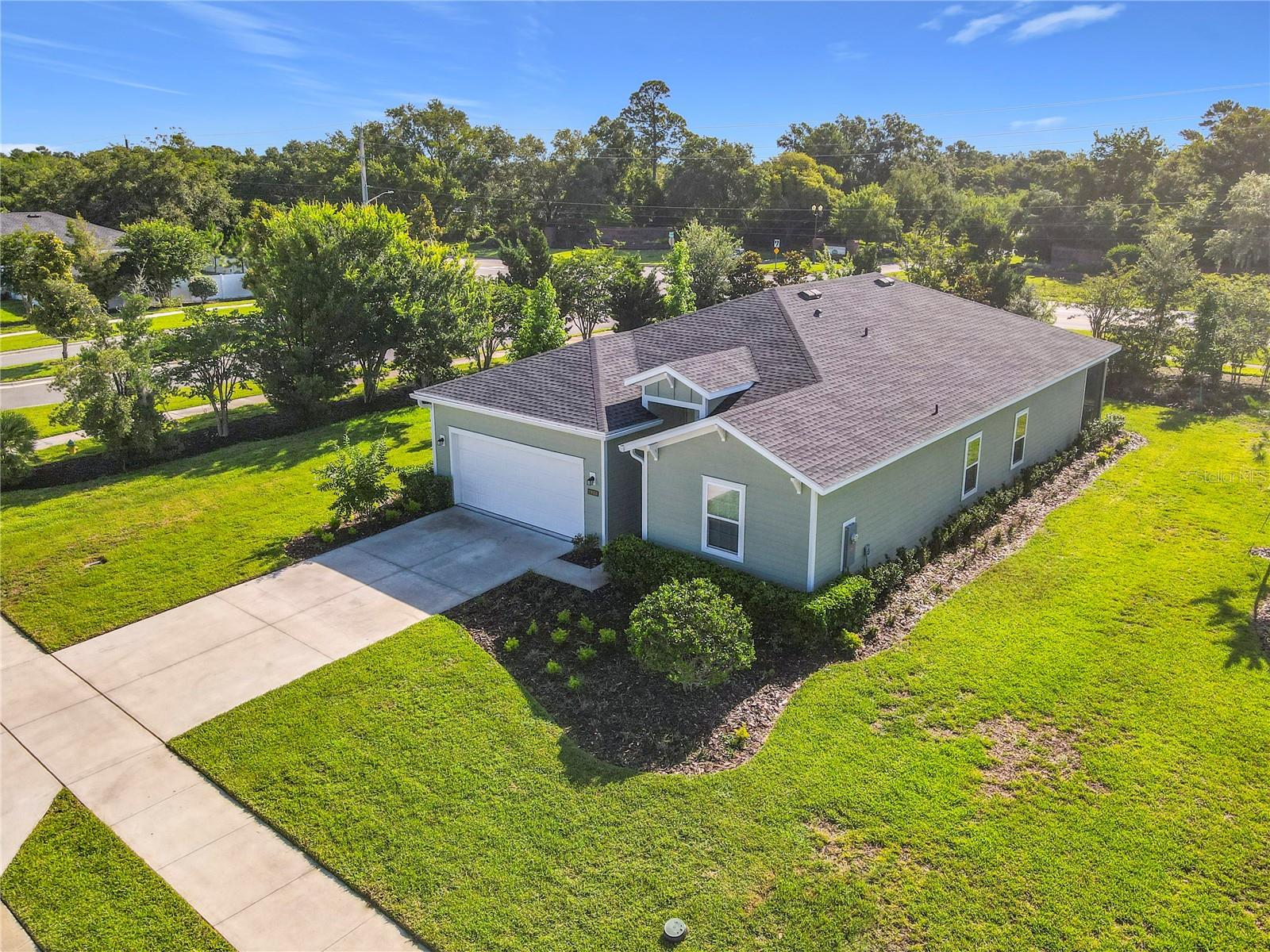 WEXFORD RESERVE UN 2 - Residential