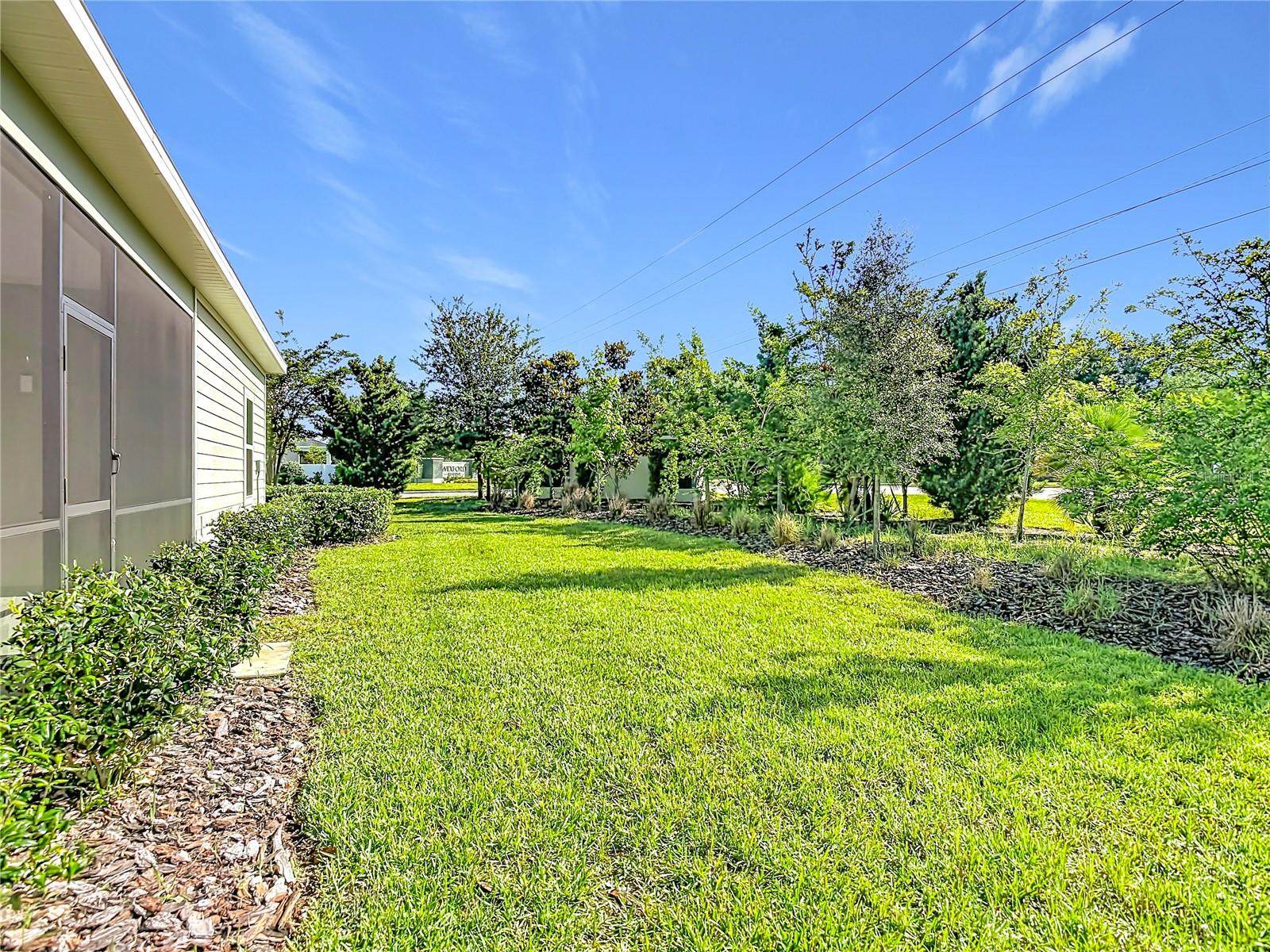 WEXFORD RESERVE UN 2 - Residential