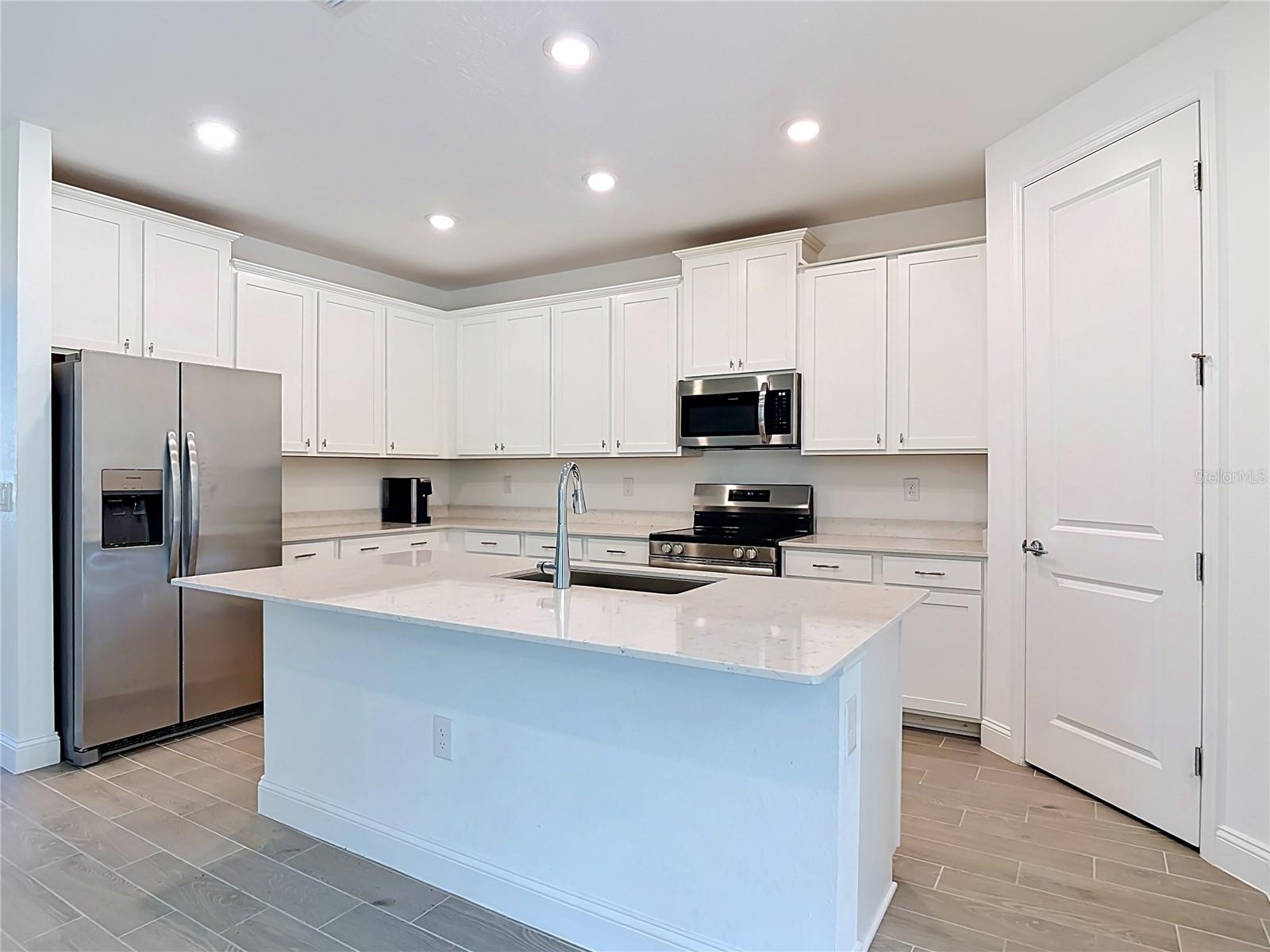 WEXFORD RESERVE UN 2 - Residential