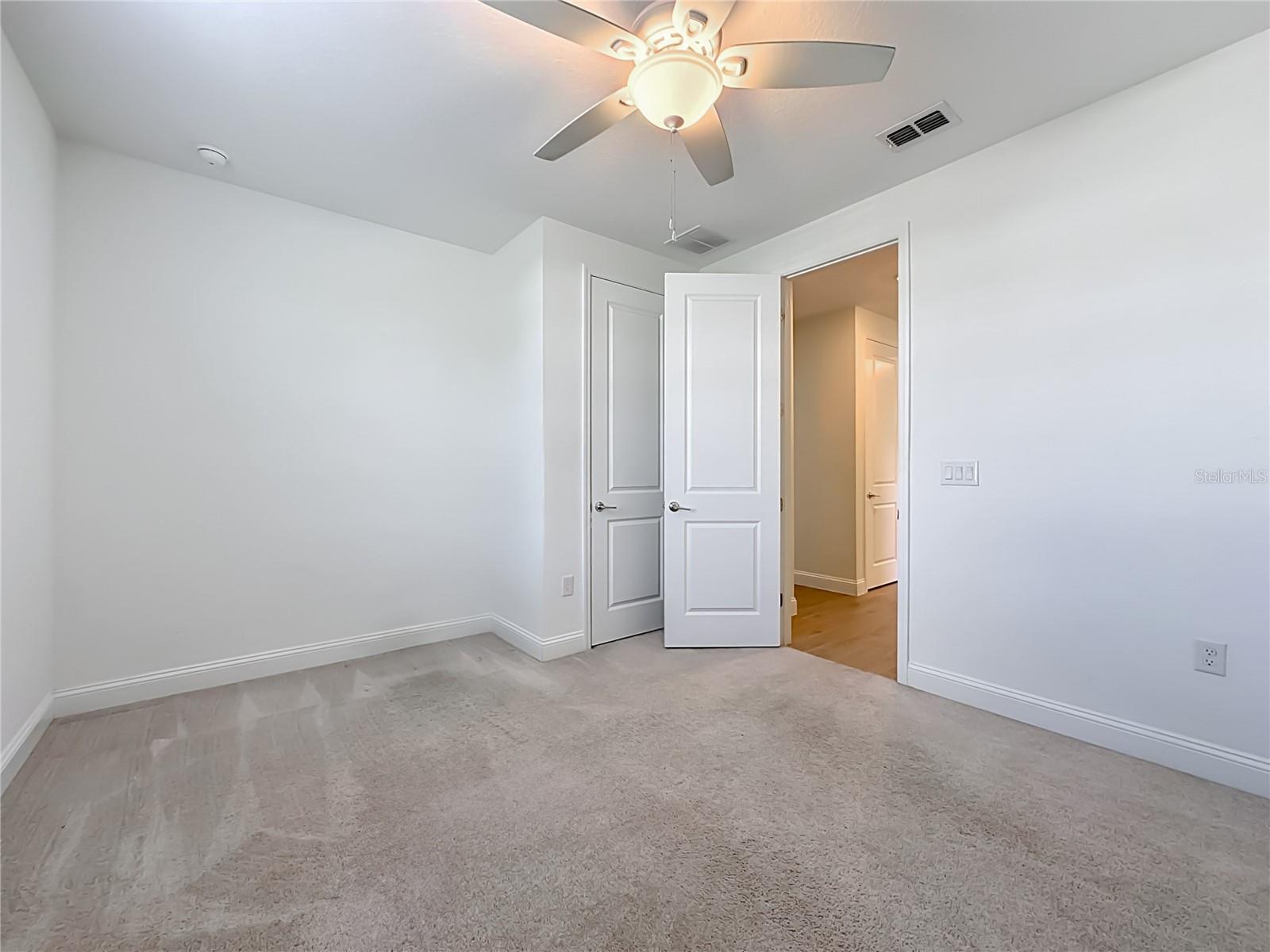 WEXFORD RESERVE UN 2 - Residential